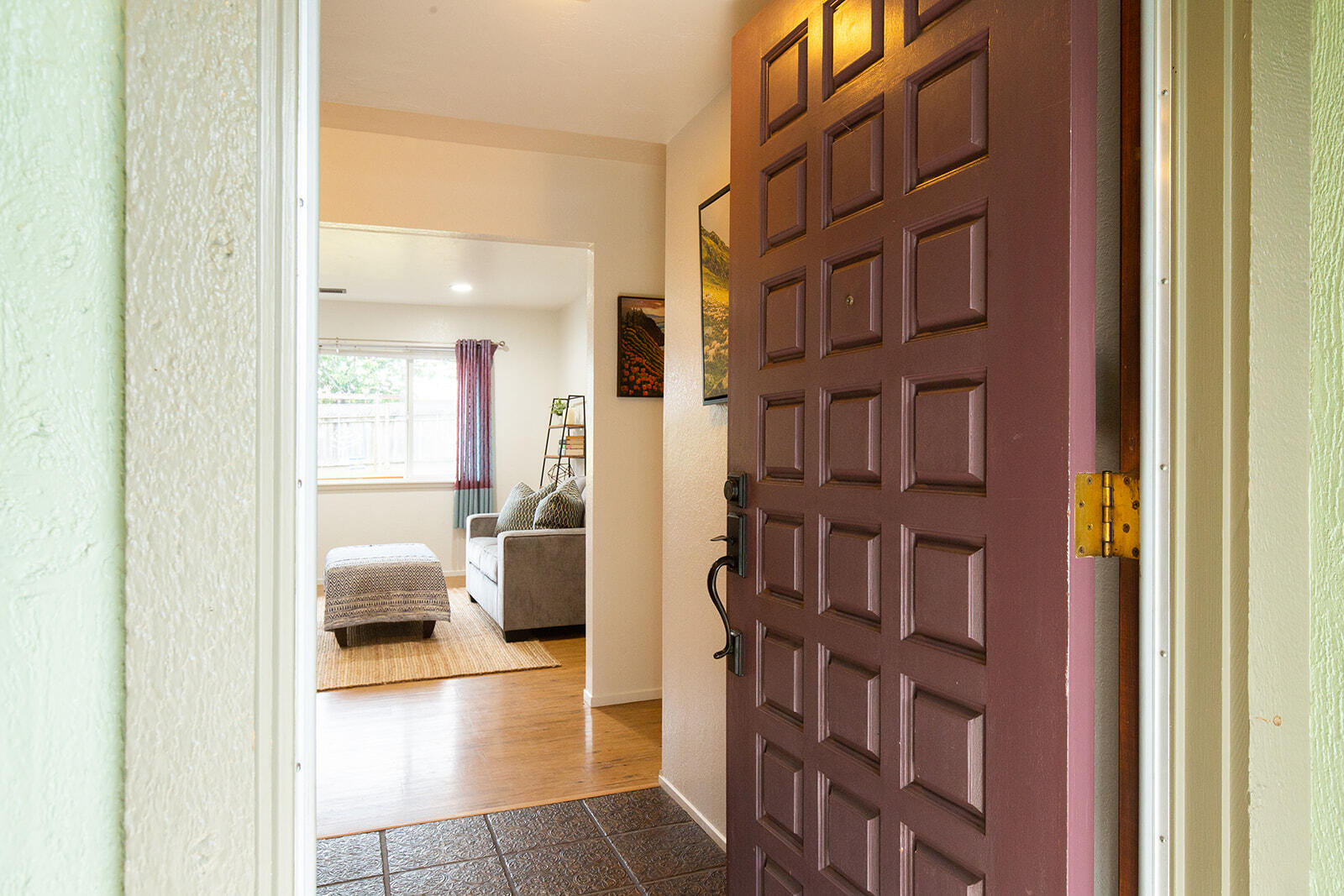 1665 John Hill Road Eureka, CA 95501 - Photo 3 of 58