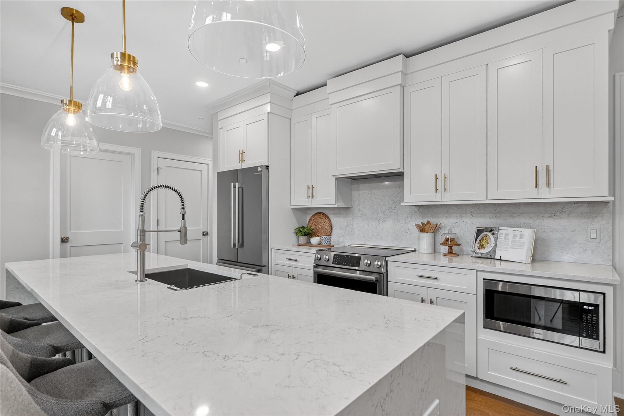 1802 Soundview Court Yorktown Heights, NY 10598 - Photo 12 of 39