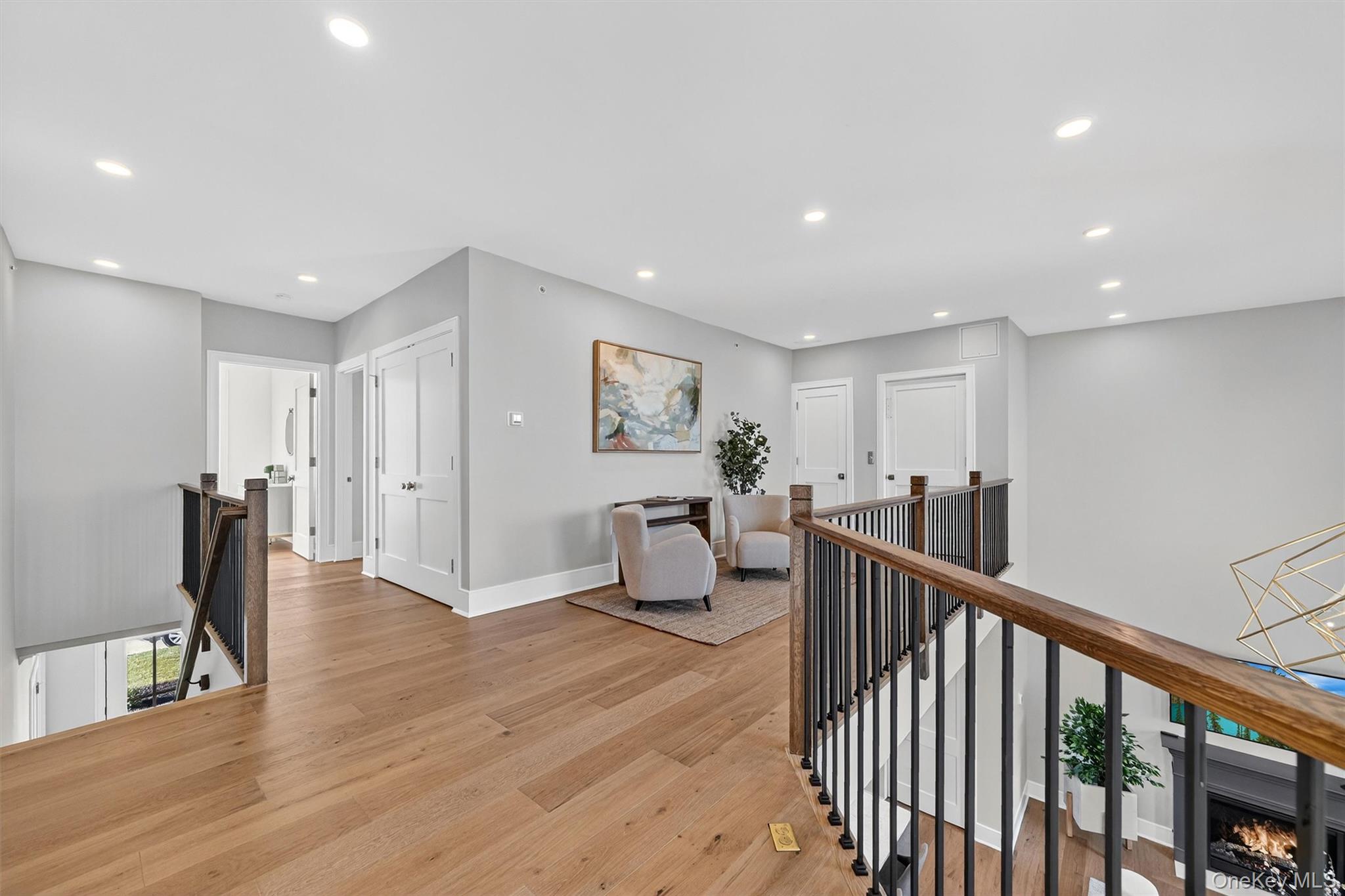 1802 Soundview Court Yorktown Heights, NY 10598 - Photo 19 of 39