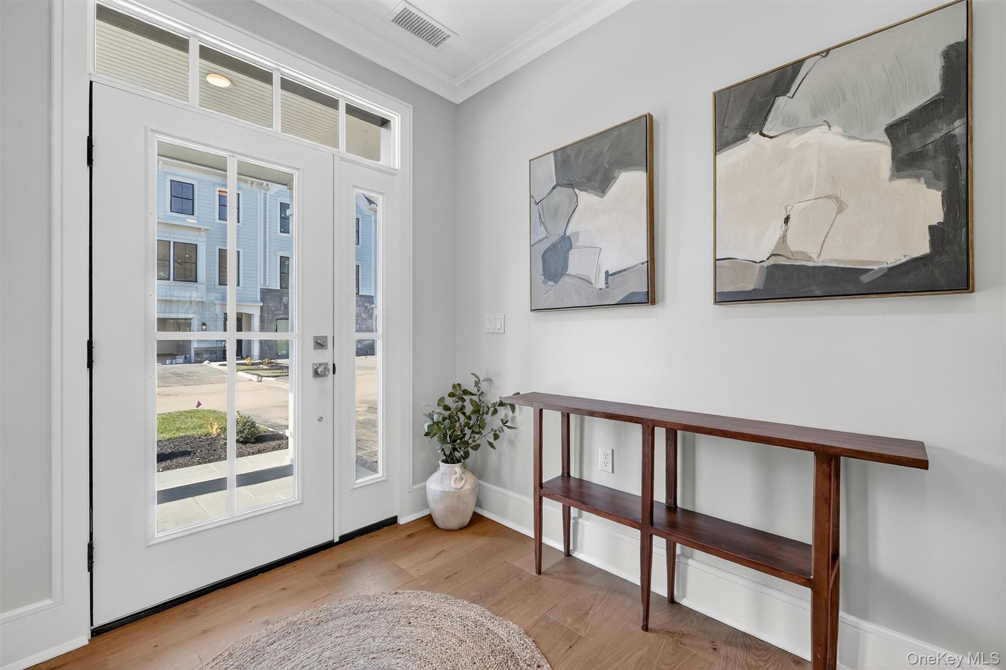 1802 Soundview Court Yorktown Heights, NY 10598 - Photo 2 of 39