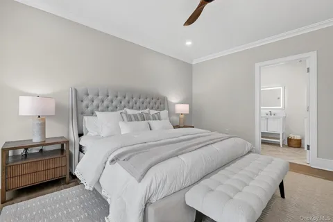 $1,100,000 | 1802 Soundview Court, Yorktown Heights, NY 10598