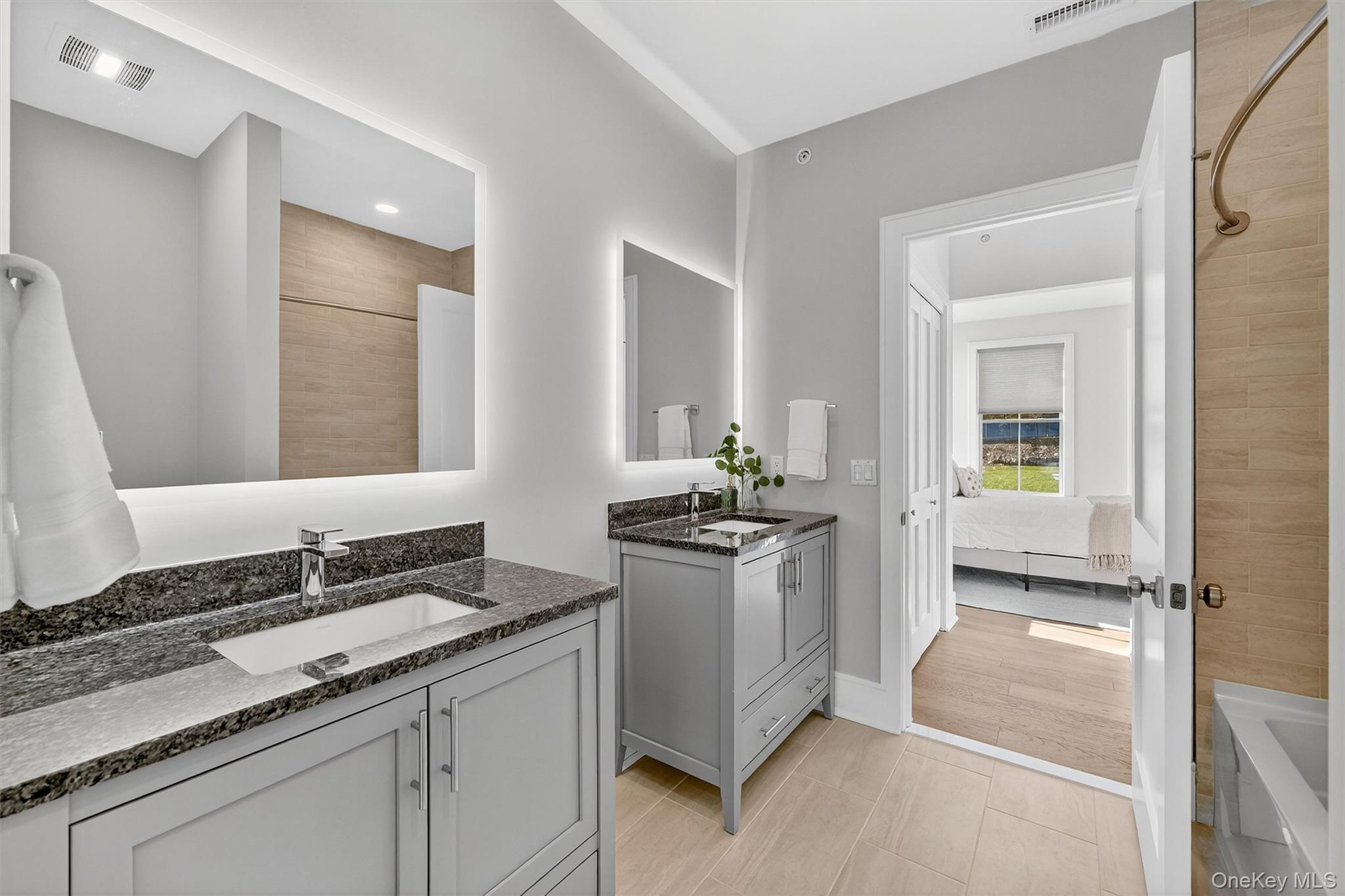 1802 Soundview Court Yorktown Heights, NY 10598 - Photo 29 of 39