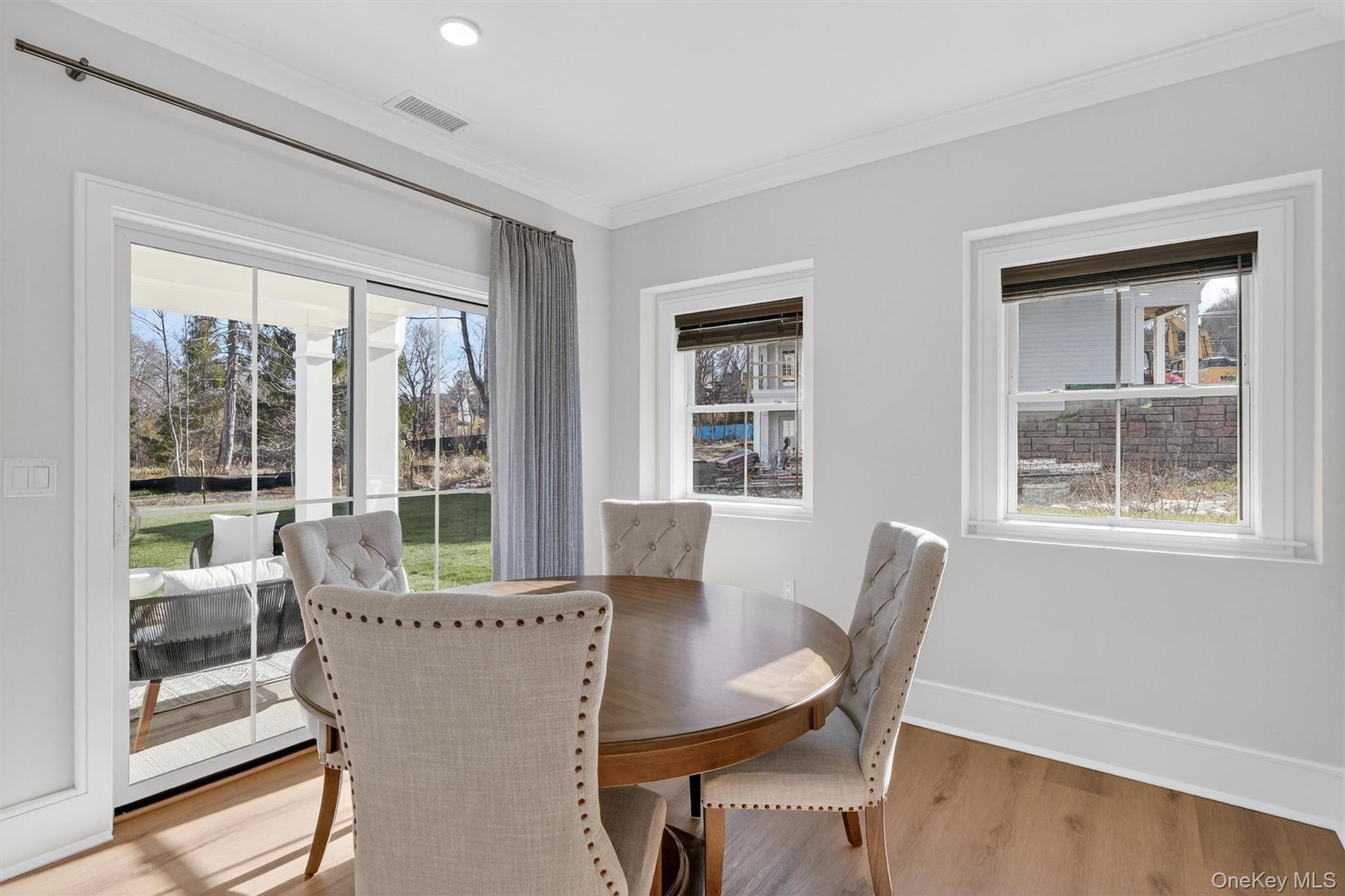 1802 Soundview Court Yorktown Heights, NY 10598 - Photo 34 of 39