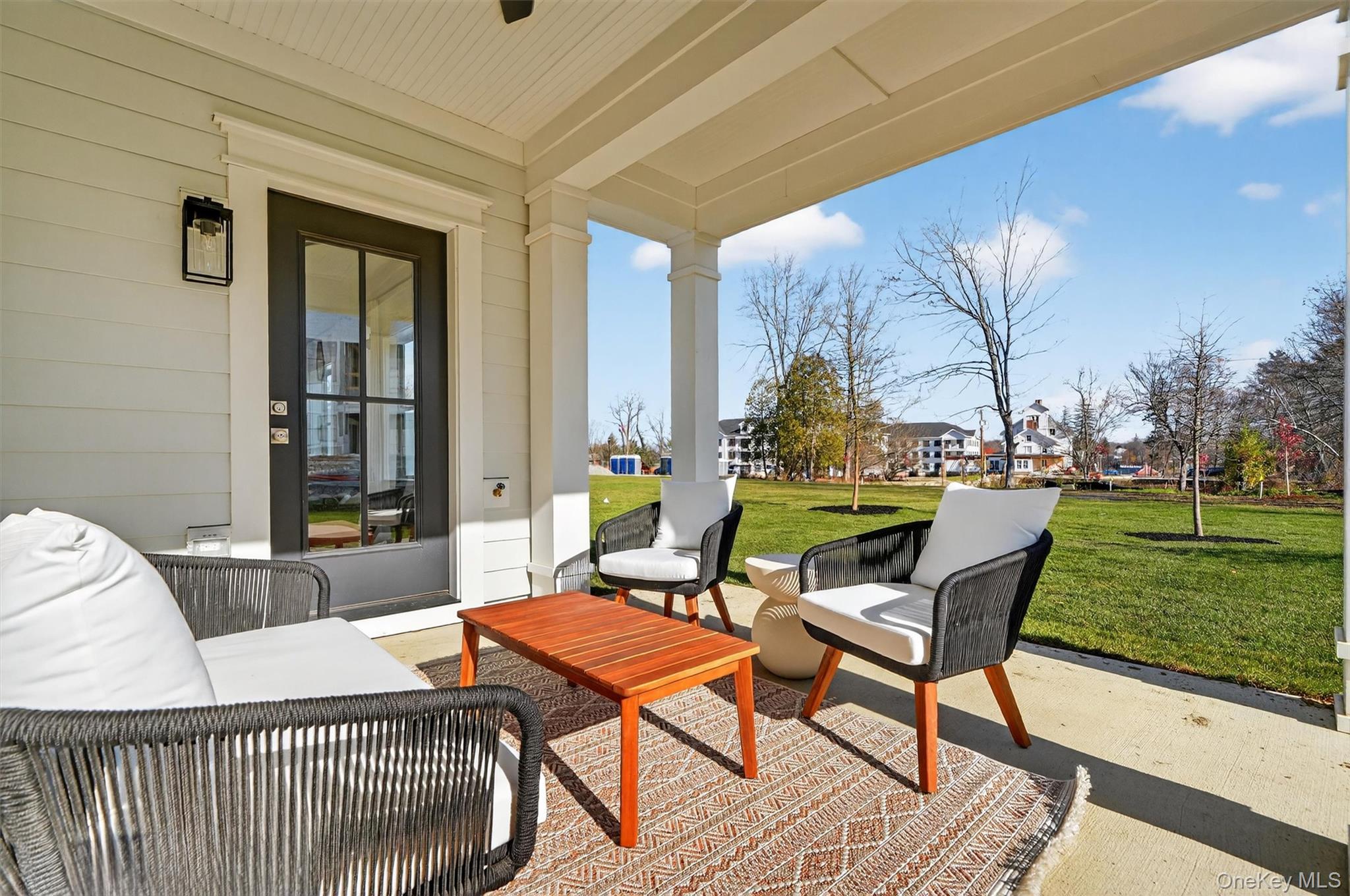 1802 Soundview Court Yorktown Heights, NY 10598 - Photo 36 of 39