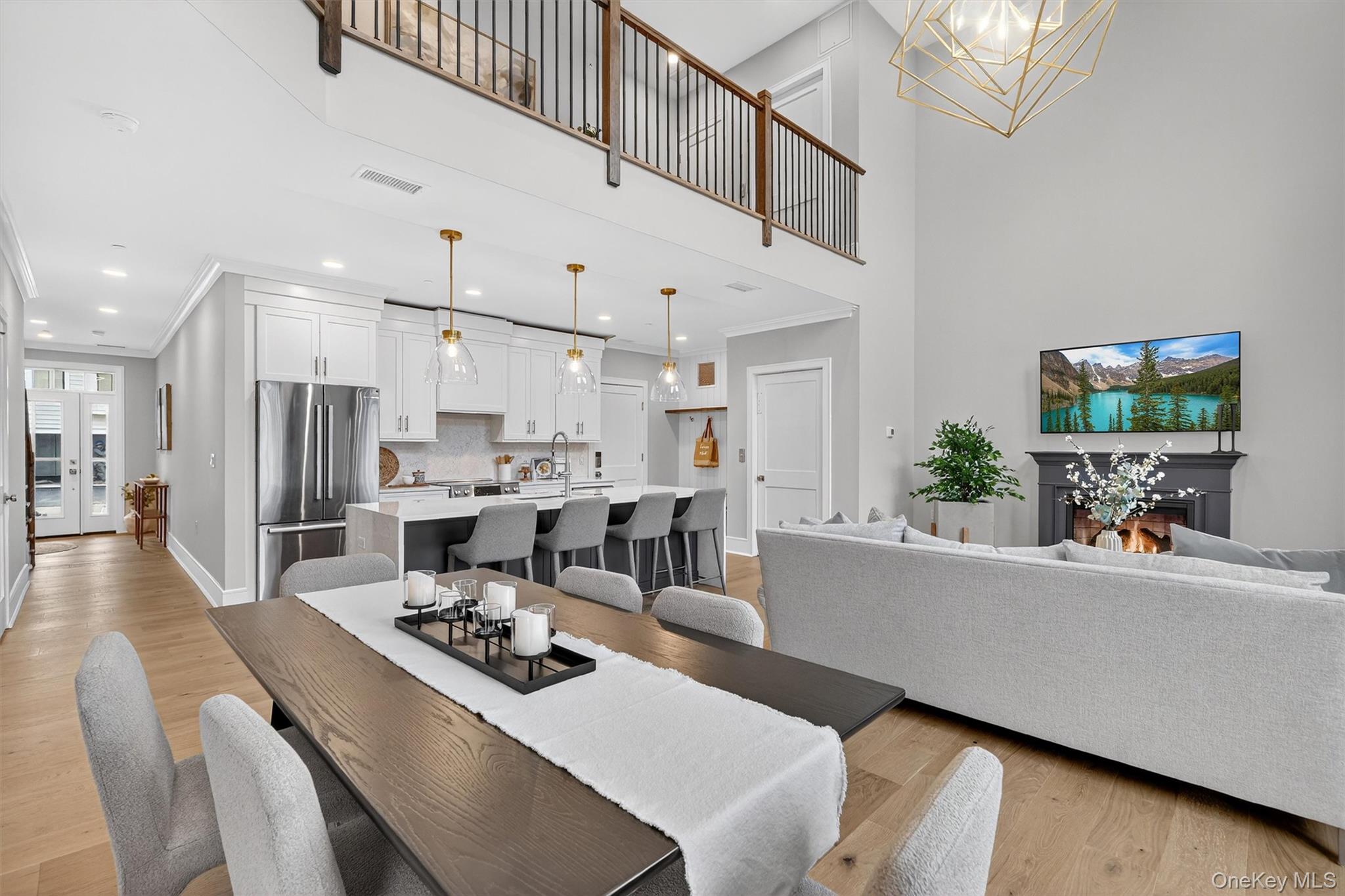 1802 Soundview Court Yorktown Heights, NY 10598 - Photo 8 of 39