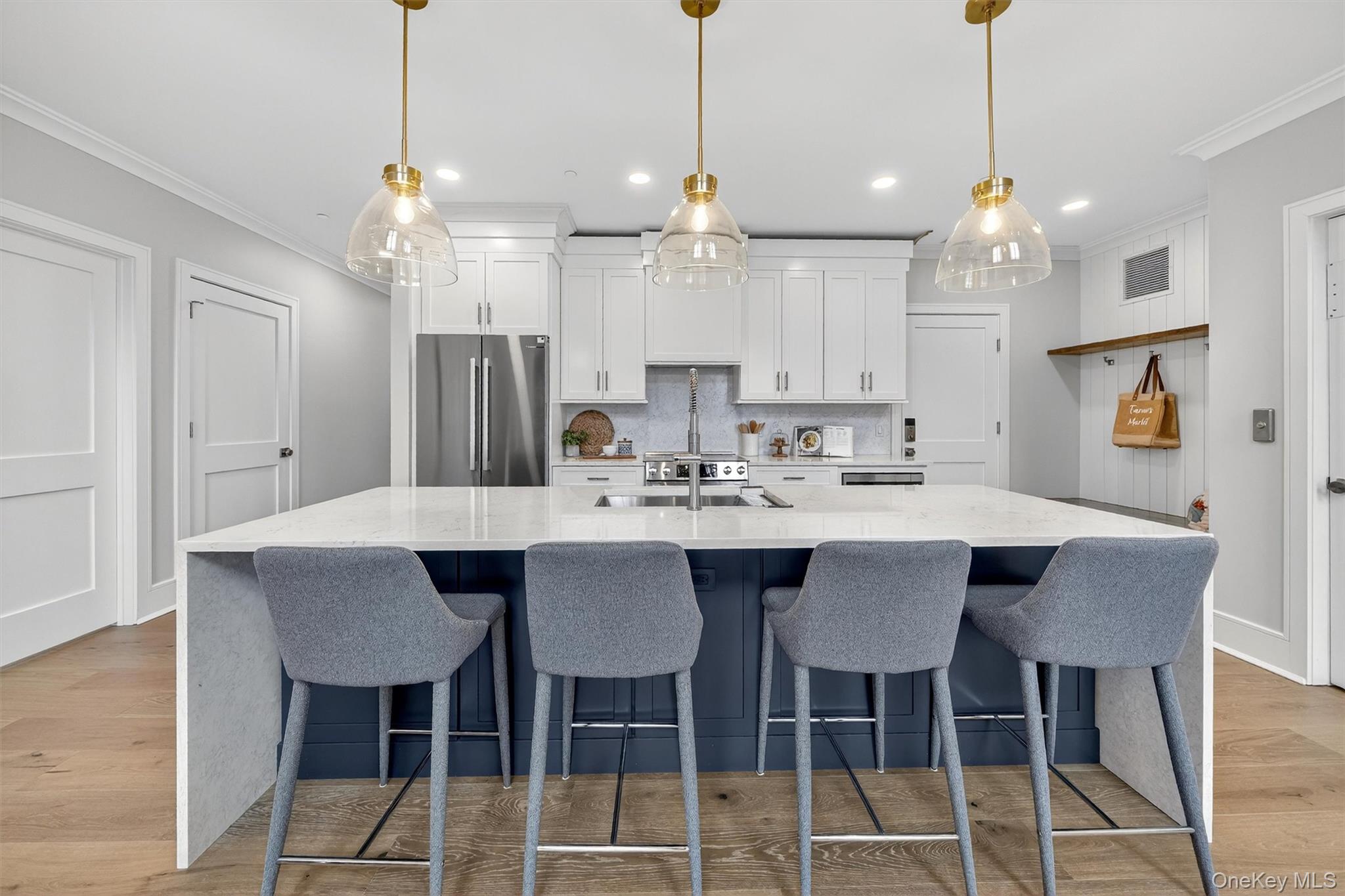 1802 Soundview Court Yorktown Heights, NY 10598 - Photo 10 of 39