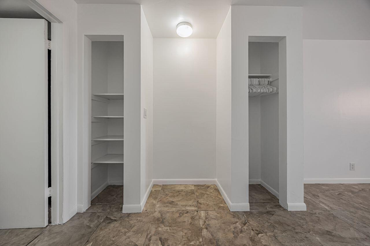 22605 Southwest 66th Avenue, Unit 206 Boca Raton, FL 33428 - Photo 13 of 22 20-print-22605-sw-66th-ave-206