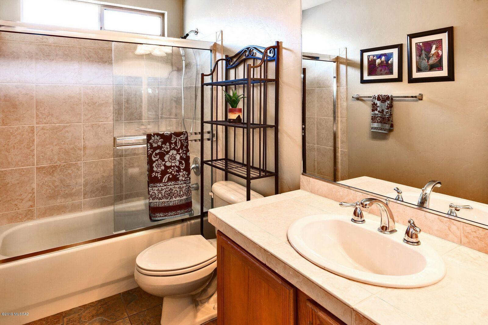 61905 East Northwood Road Tucson, AZ 85739 - Photo 23 of 43