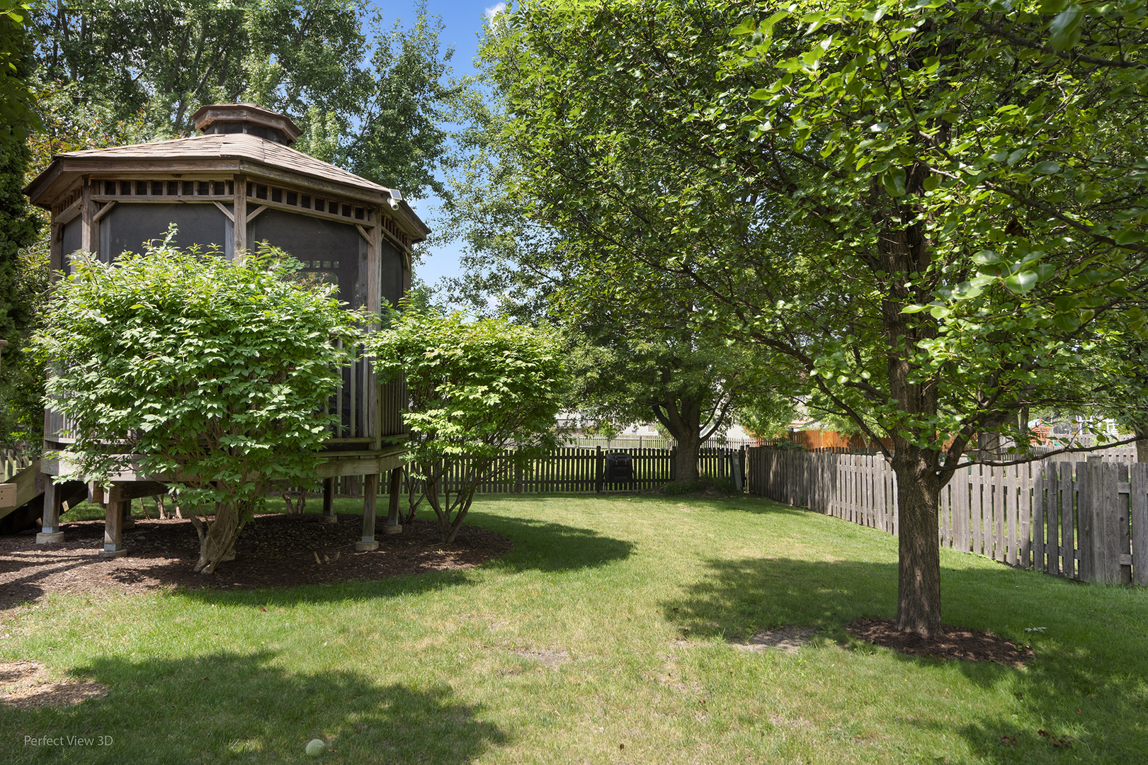 7770 Rippling Ridge Court Gurnee, IL 60031 - Photo 56 of 66 Gallery Image 56