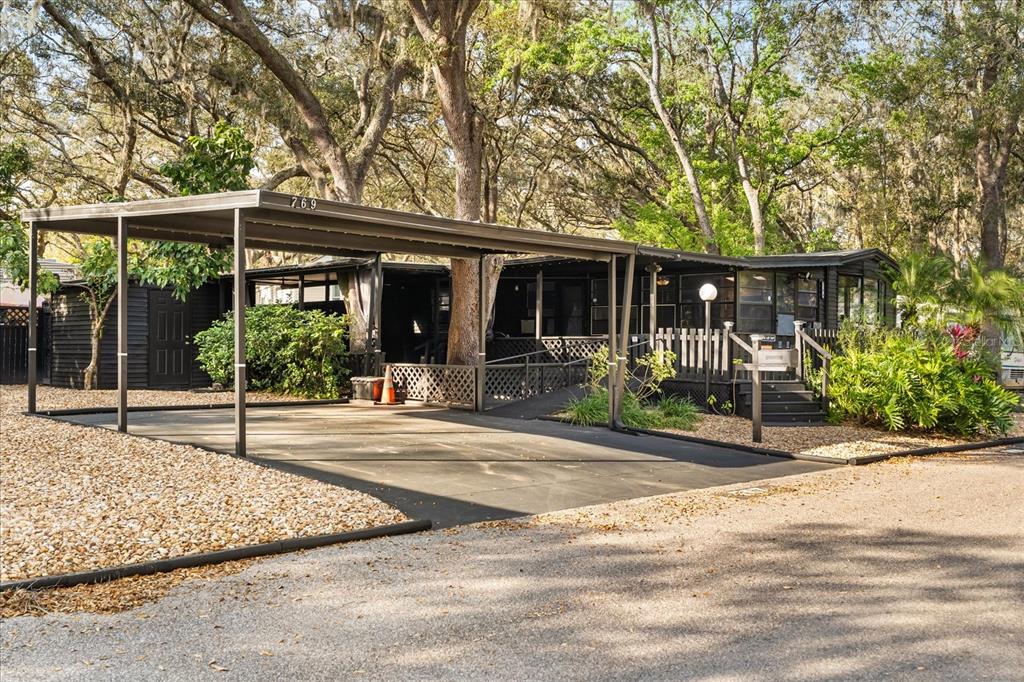 3000 Clarcona Road, Unit 767 Apopka, FL 32703 - Photo 1 of 1 Gallery Image 1