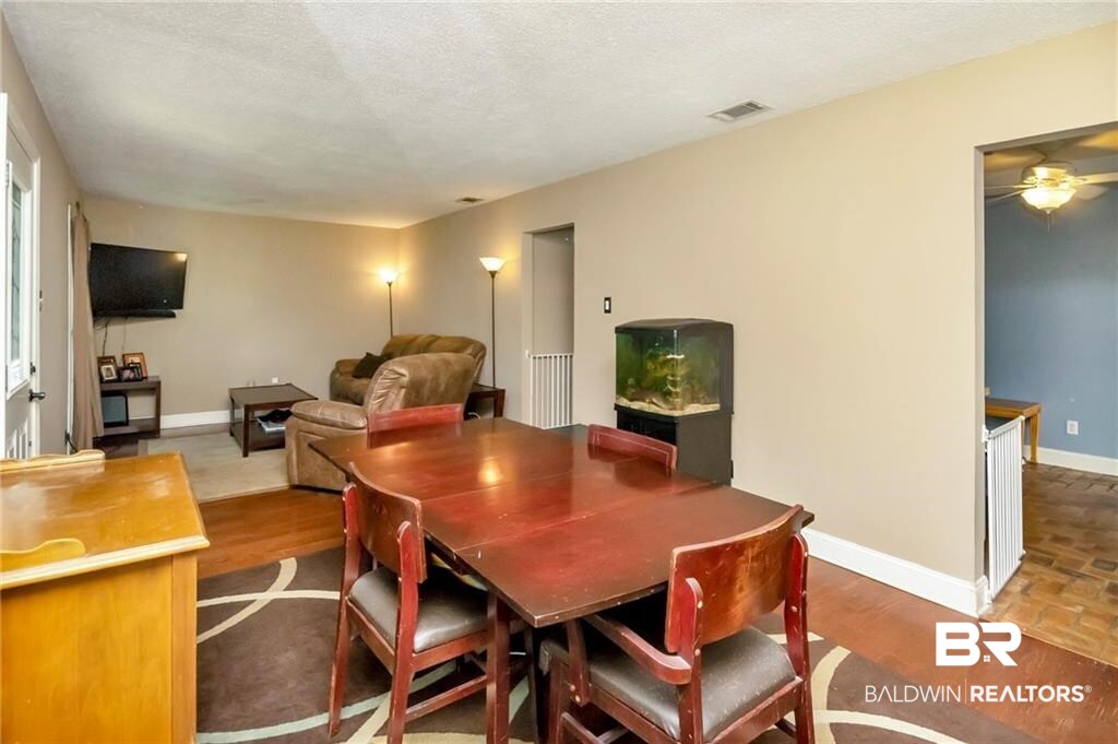 1566 Blair Avenue Mobile, AL 36604 - Photo 6 of 41