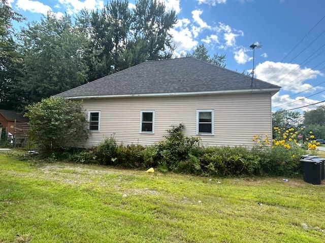 5 Greenfield Road Milford, ME 04461 - Photo 4 of 19 IMG_7979