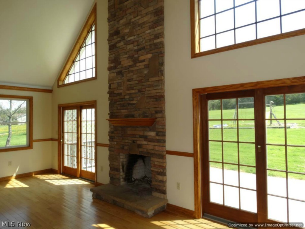12119 Princeton Road Huntsburg, OH 44046 - Photo 5 of 25 Gallery Image 5