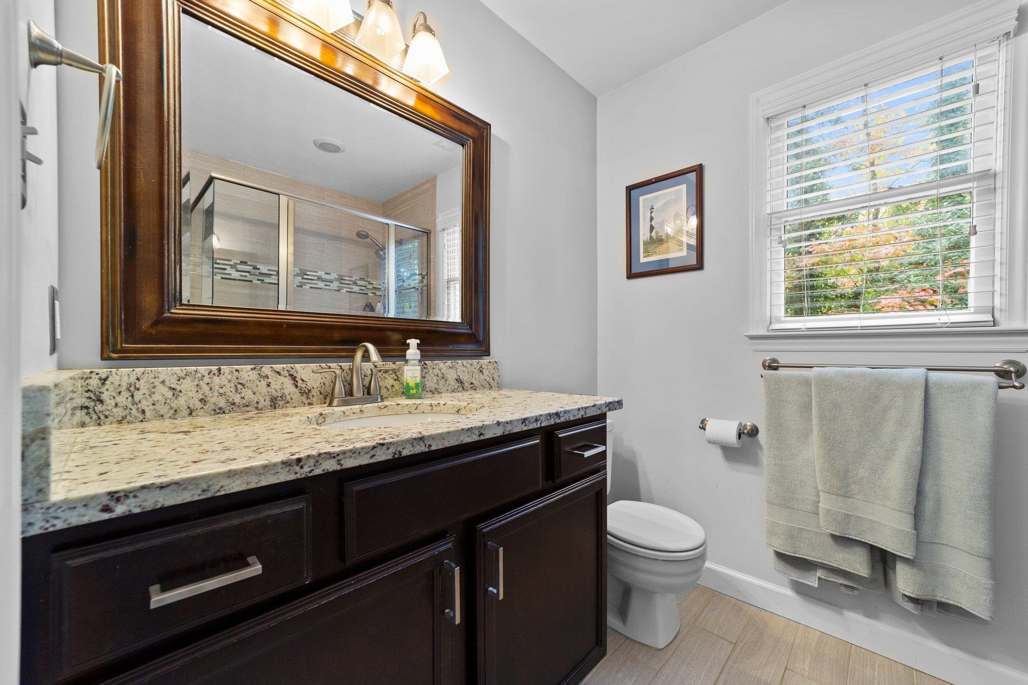 8709 Langtree Lane Raleigh, NC 27613 - Photo 22 of 49 Photo 22