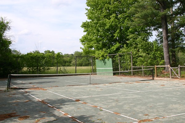 237 Holt Road Andover, MA 01810 - Photo 26 of 27 a view of a park