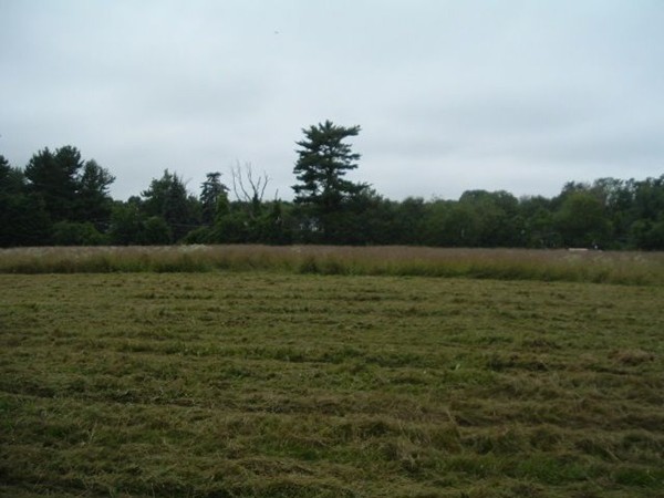 237 Holt Road Andover, MA 01810 - Photo 27 of 27 a view of an ocean