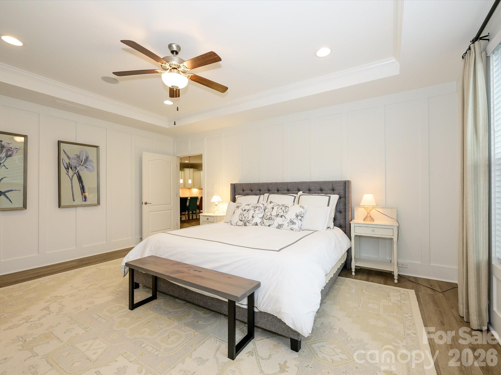 4268 Merrivale Drive Lancaster, SC 29720 - Photo 16 of 35