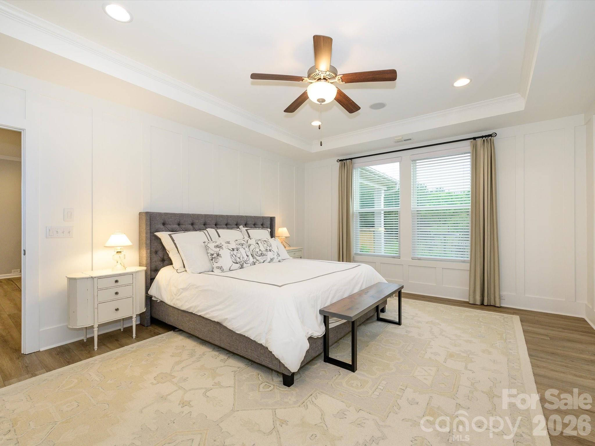 4268 Merrivale Drive Lancaster, SC 29720 - Photo 17 of 35