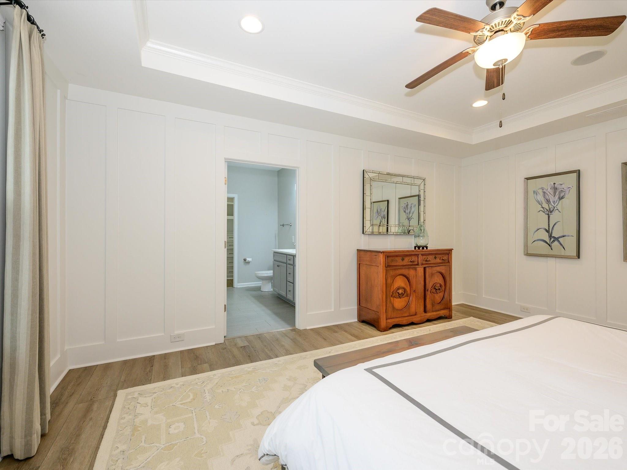 4268 Merrivale Drive Lancaster, SC 29720 - Photo 18 of 35