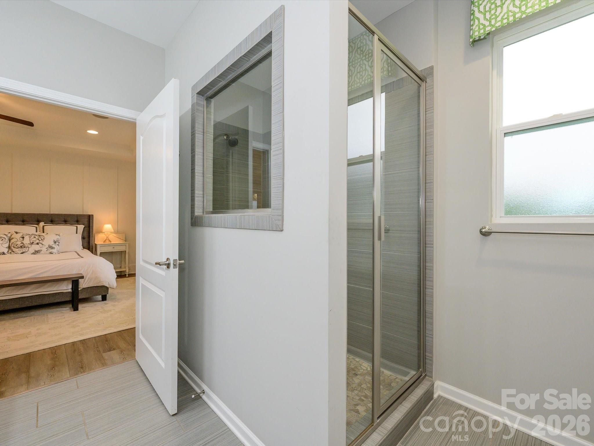 4268 Merrivale Drive Lancaster, SC 29720 - Photo 20 of 35