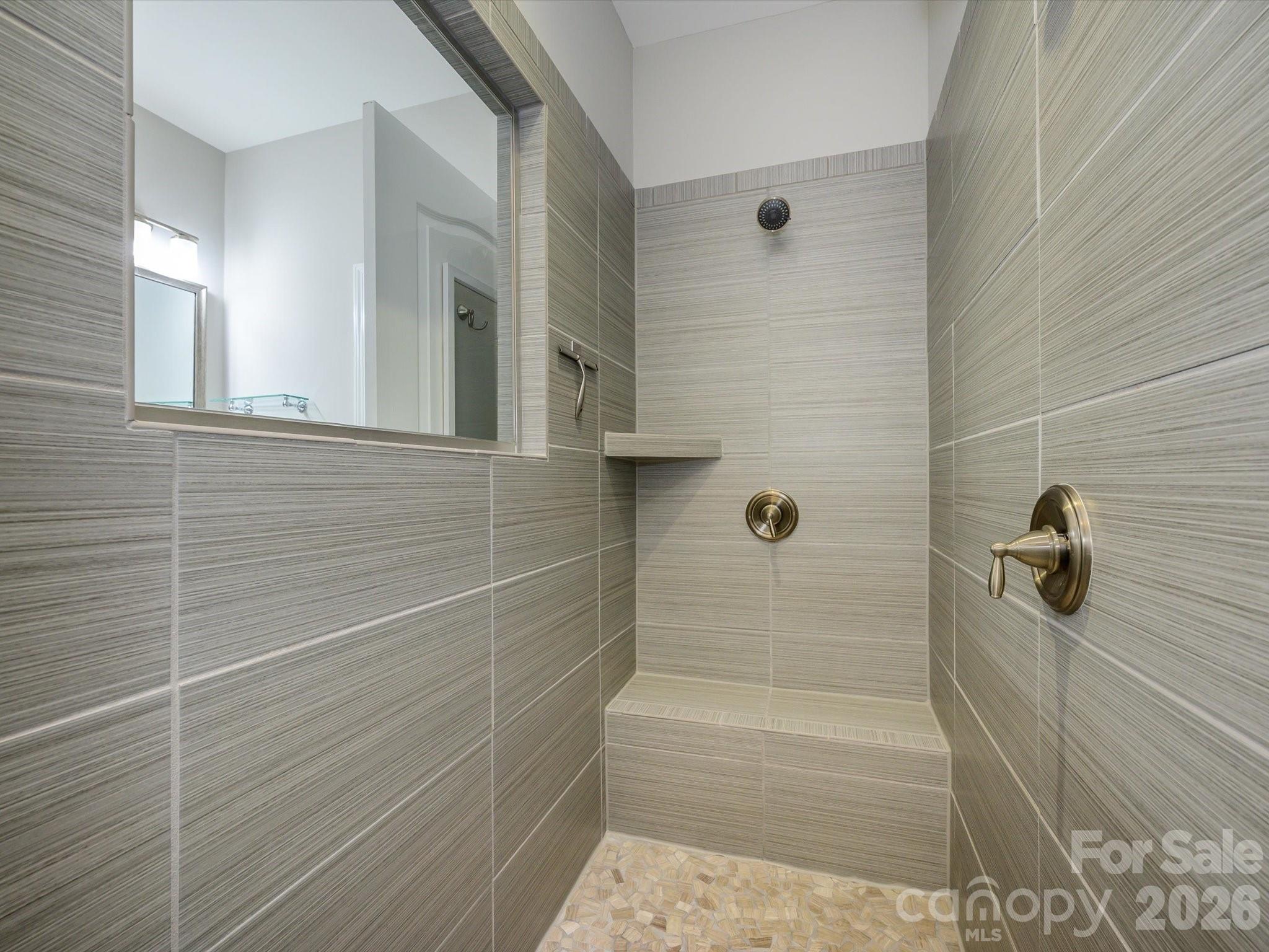4268 Merrivale Drive Lancaster, SC 29720 - Photo 21 of 35