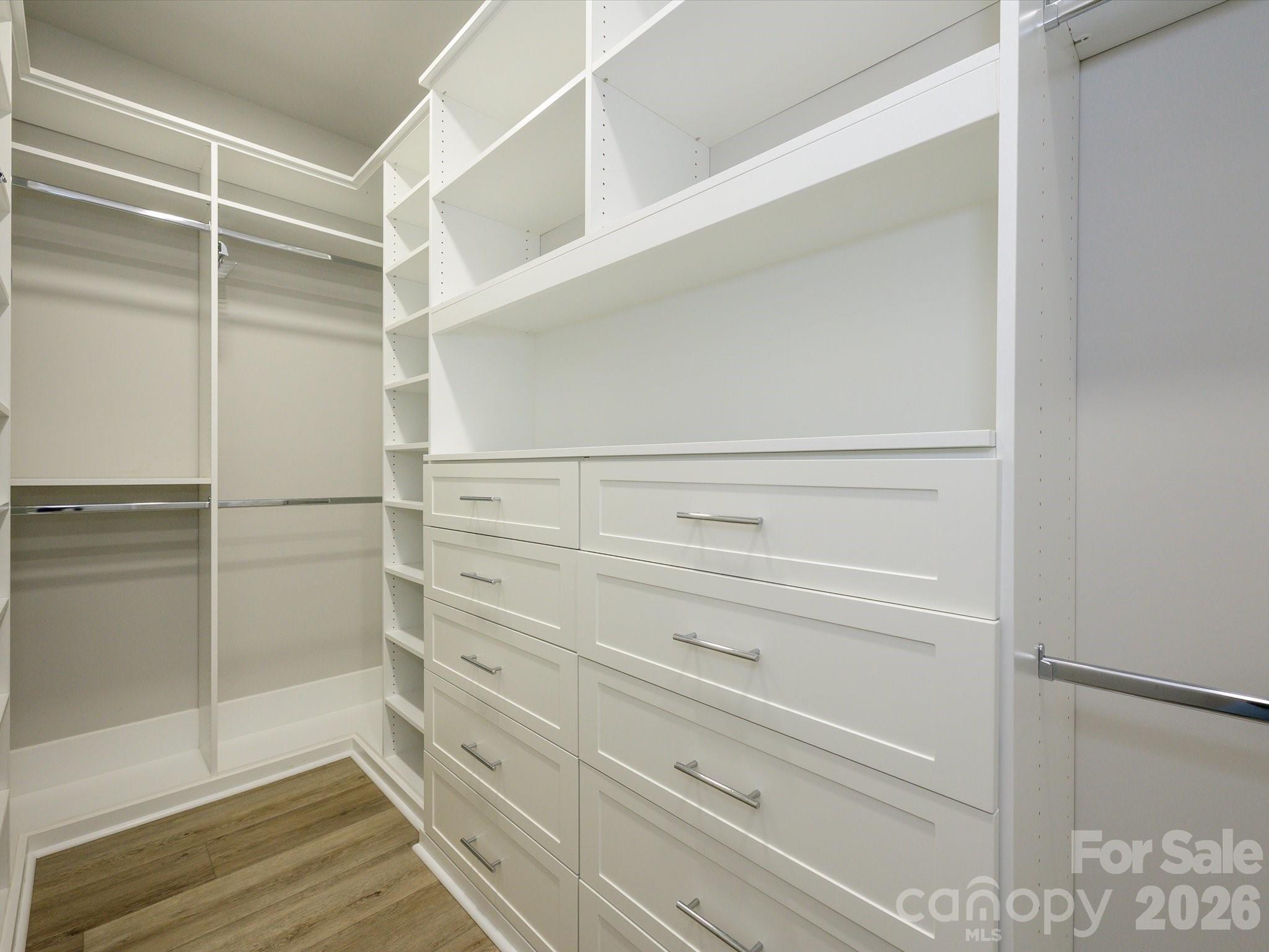 4268 Merrivale Drive Lancaster, SC 29720 - Photo 22 of 35