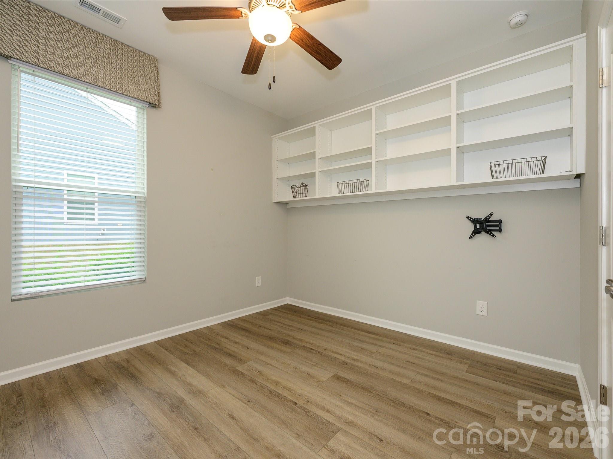 4268 Merrivale Drive Lancaster, SC 29720 - Photo 23 of 35
