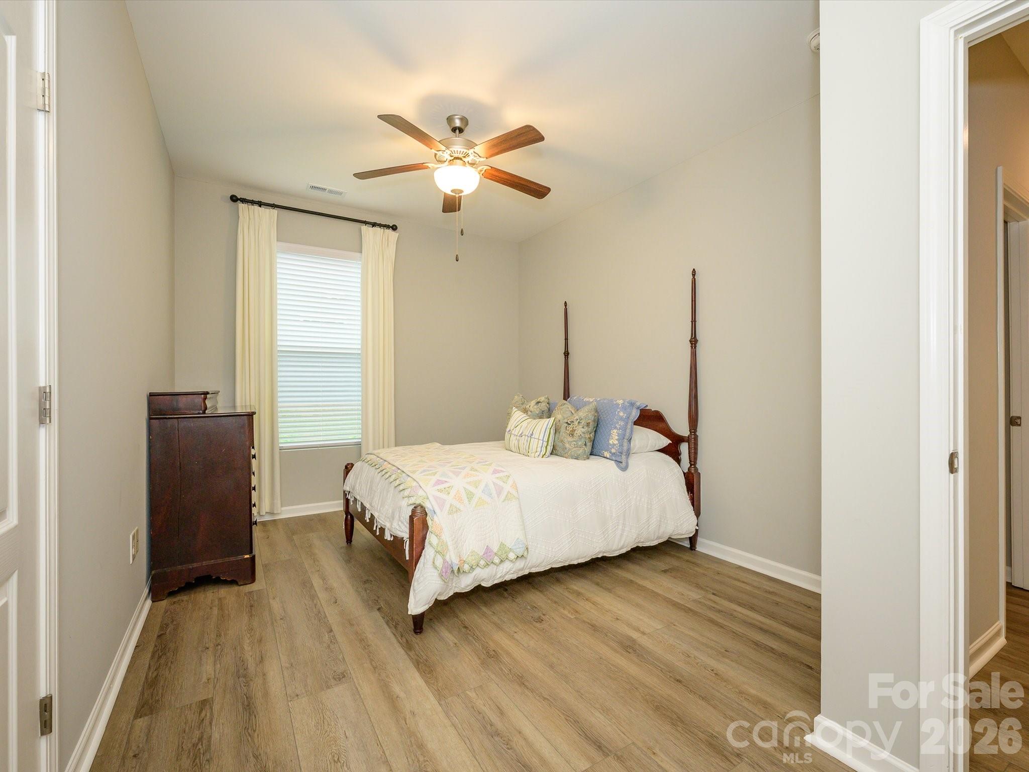 4268 Merrivale Drive Lancaster, SC 29720 - Photo 24 of 35