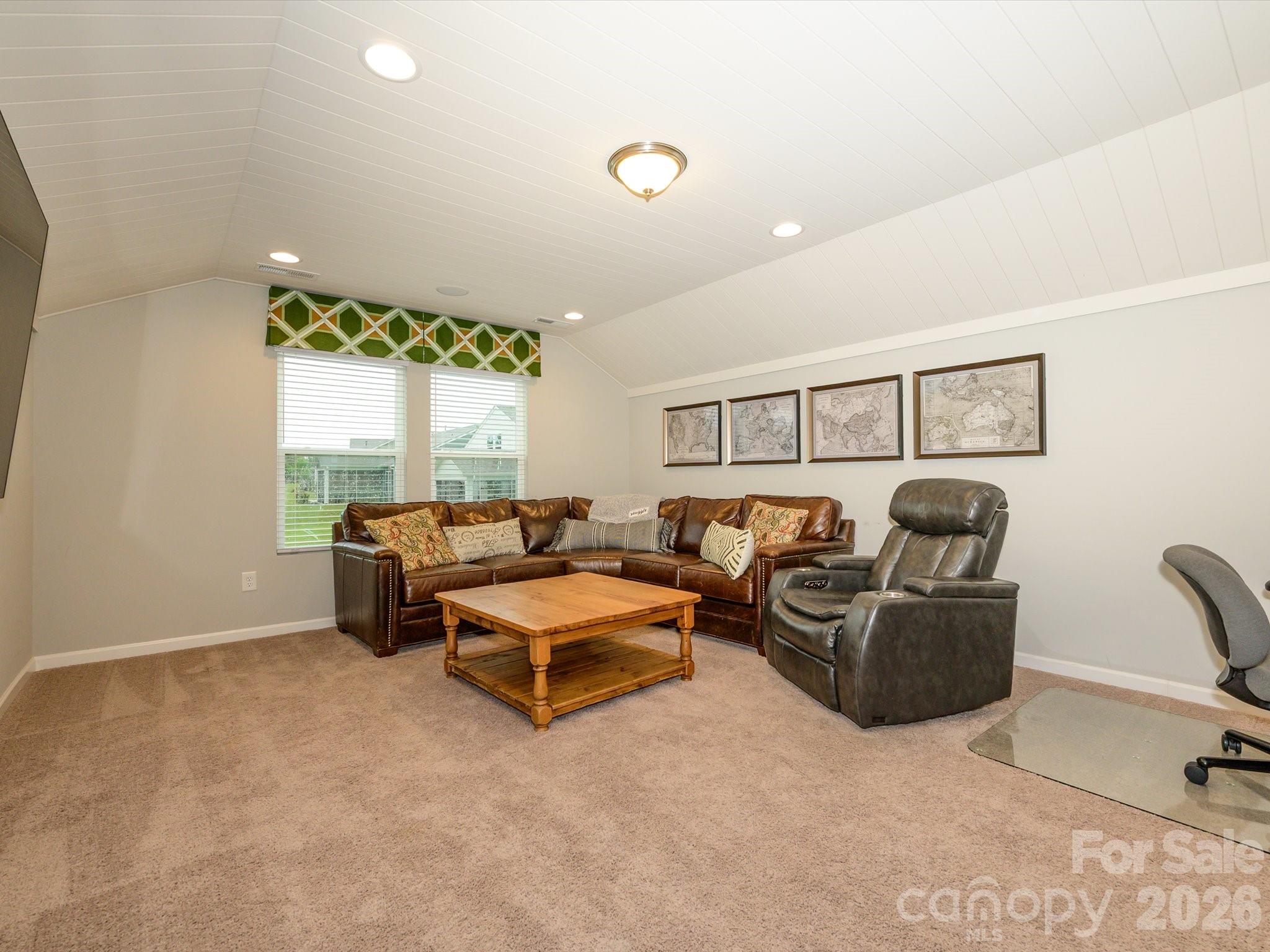 4268 Merrivale Drive Lancaster, SC 29720 - Photo 27 of 35