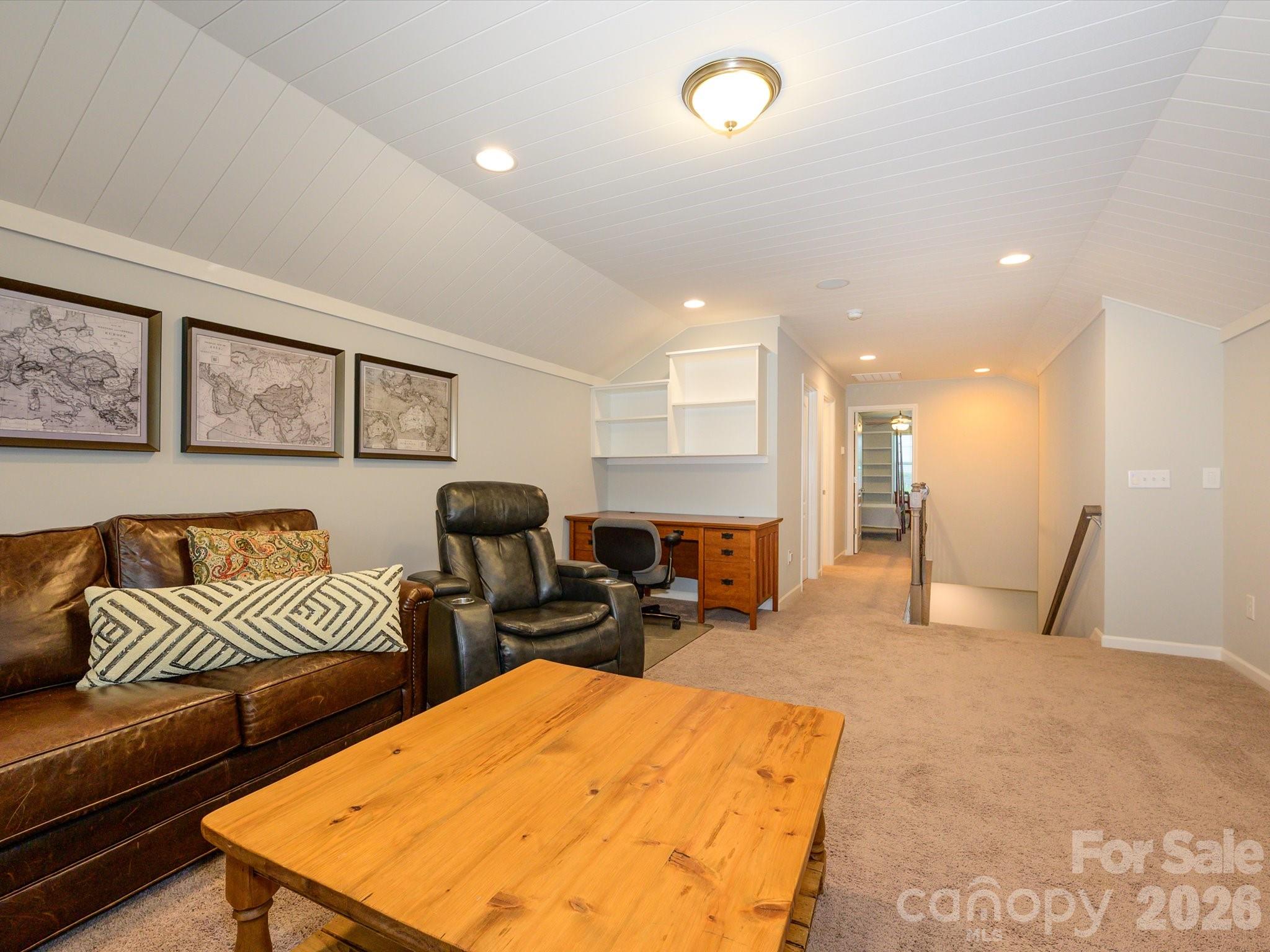 4268 Merrivale Drive Lancaster, SC 29720 - Photo 28 of 35