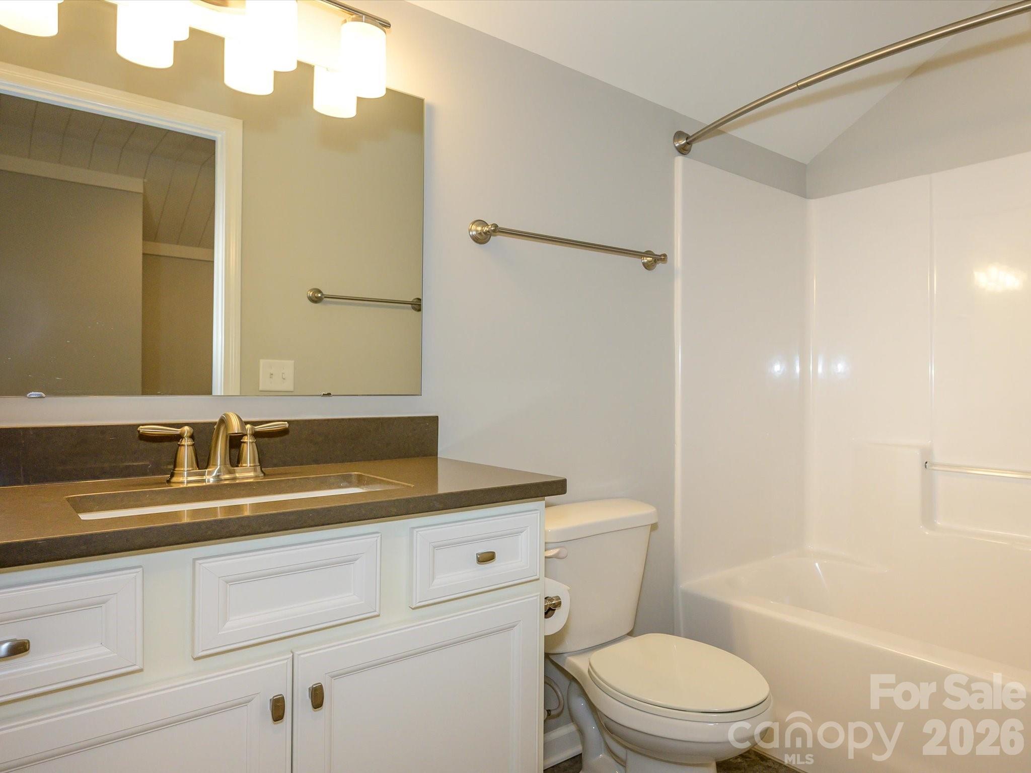 4268 Merrivale Drive Lancaster, SC 29720 - Photo 29 of 35
