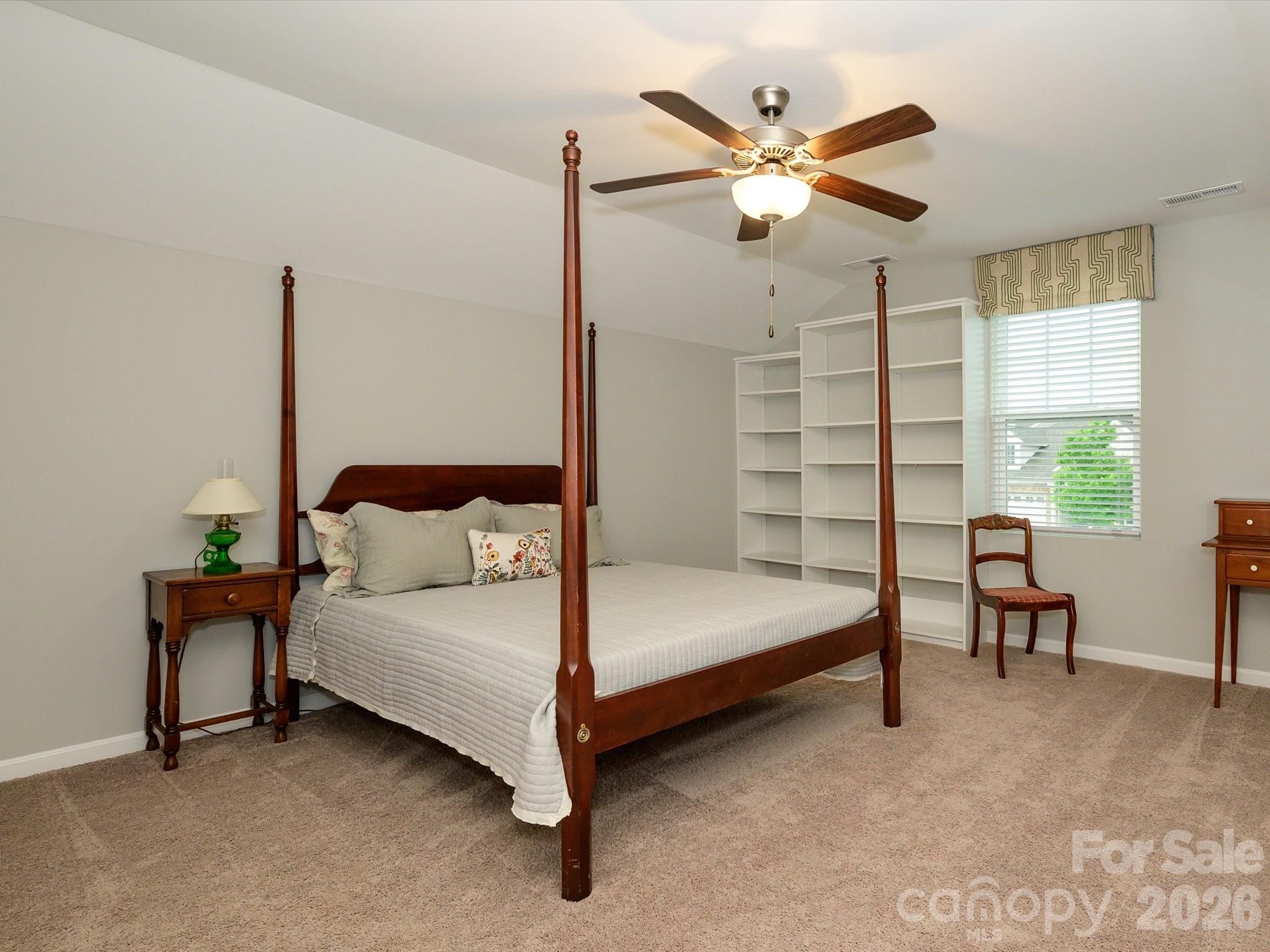 4268 Merrivale Drive Lancaster, SC 29720 - Photo 30 of 35