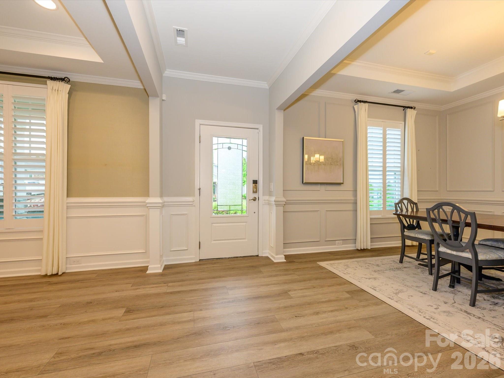 4268 Merrivale Drive Lancaster, SC 29720 - Photo 3 of 35
