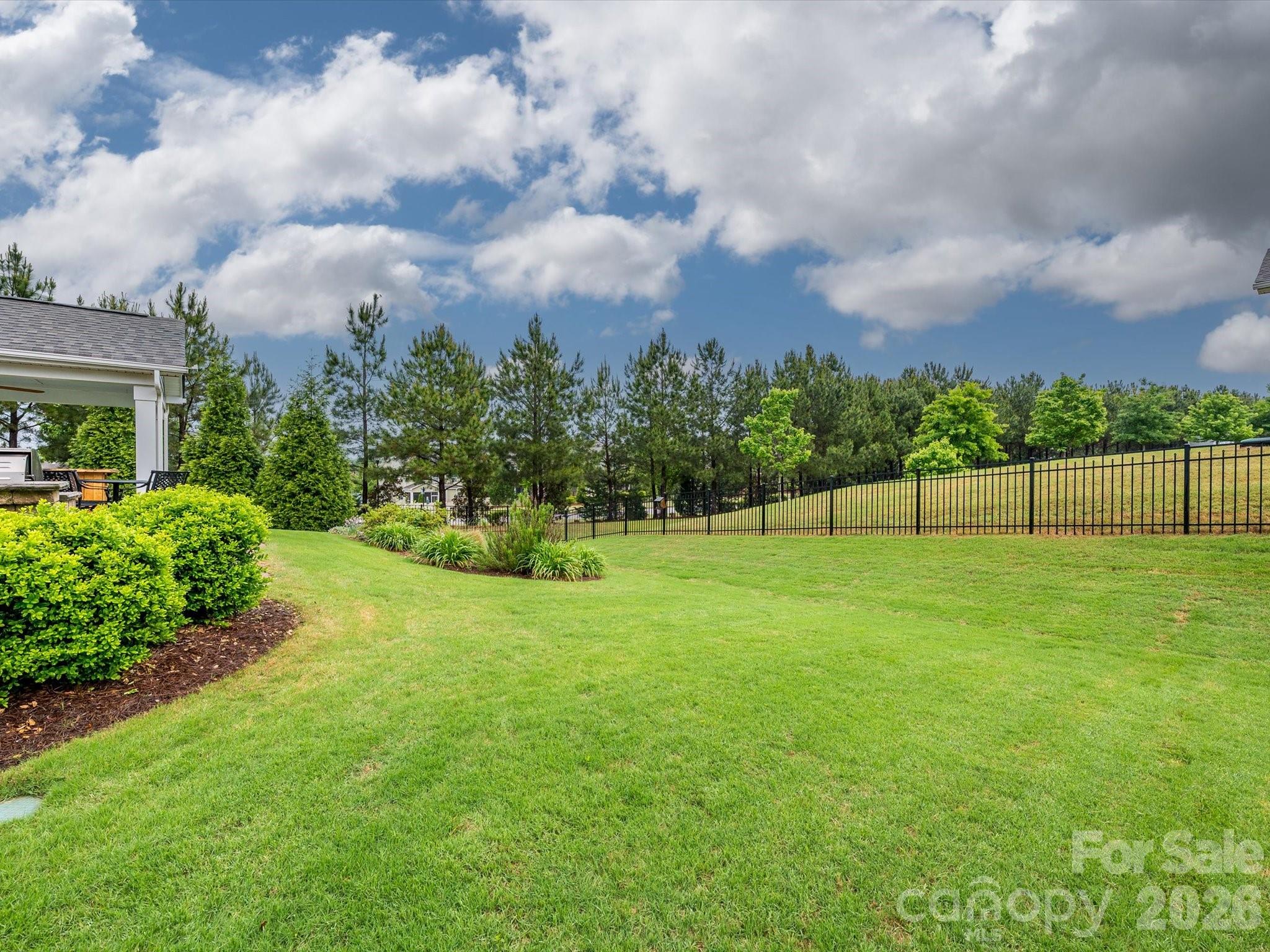 4268 Merrivale Drive Lancaster, SC 29720 - Photo 34 of 35