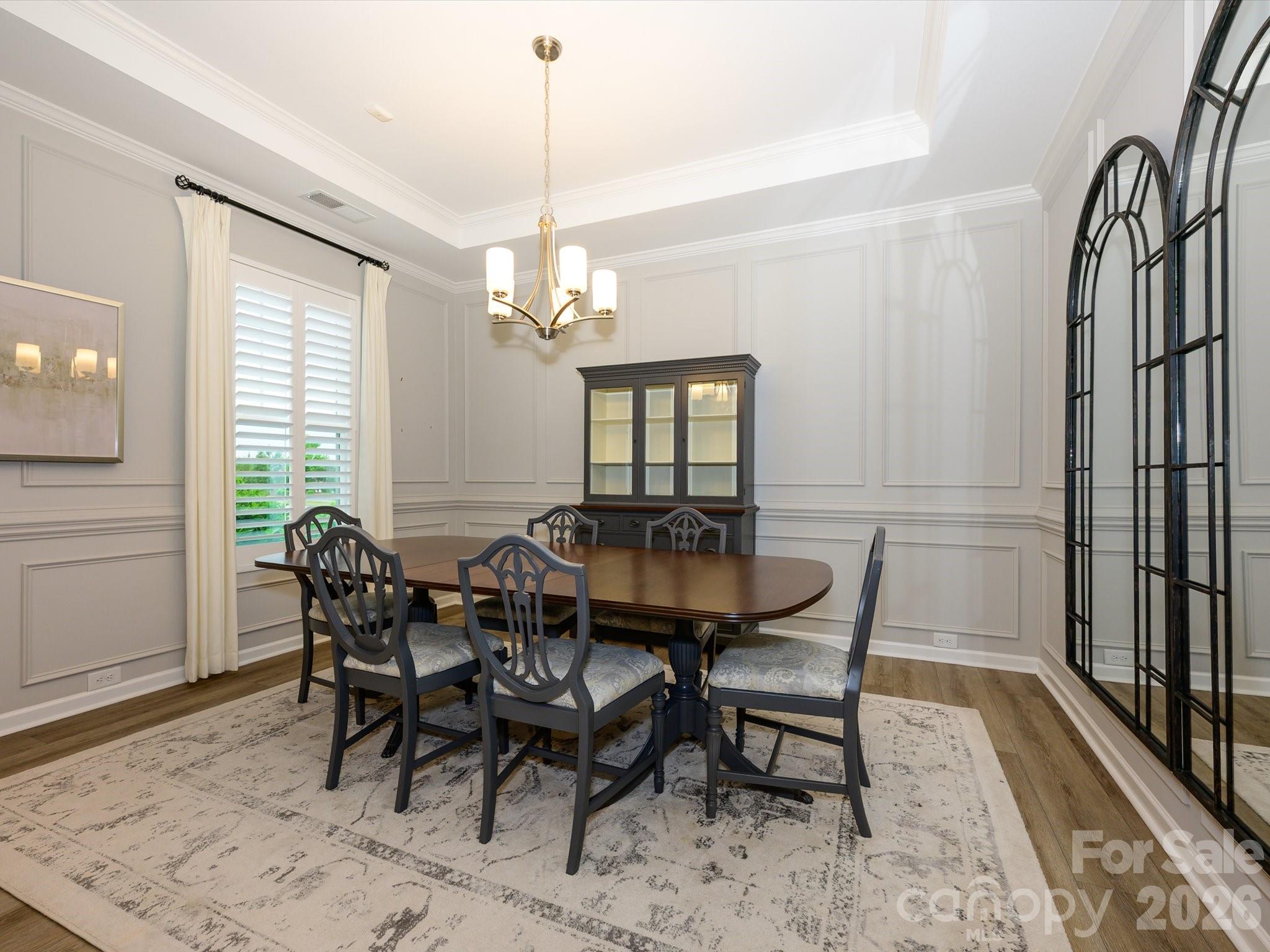 4268 Merrivale Drive Lancaster, SC 29720 - Photo 6 of 35