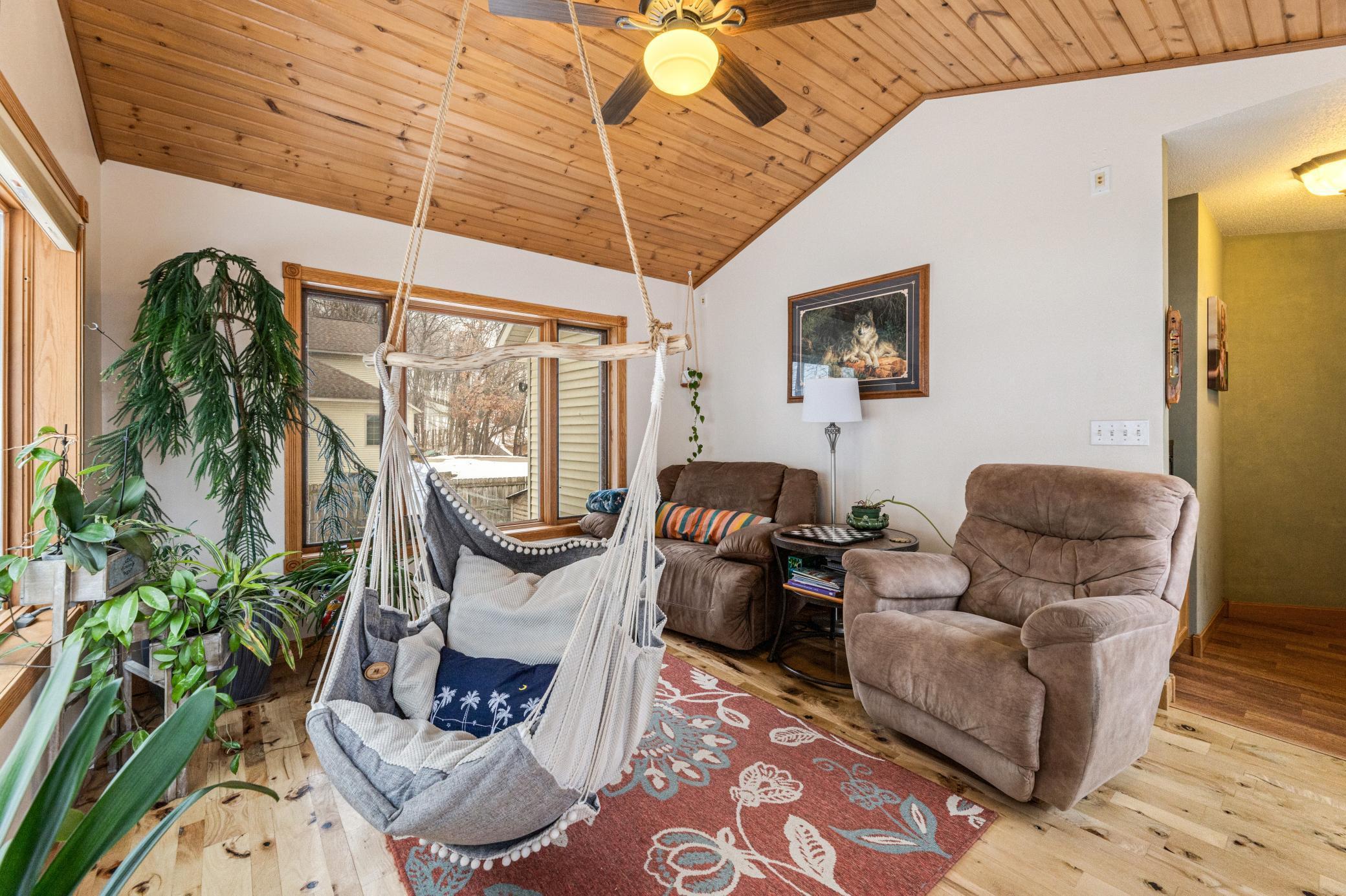 134 McIntosh Road East La Crescent, MN 55947 - Photo 12 of 42