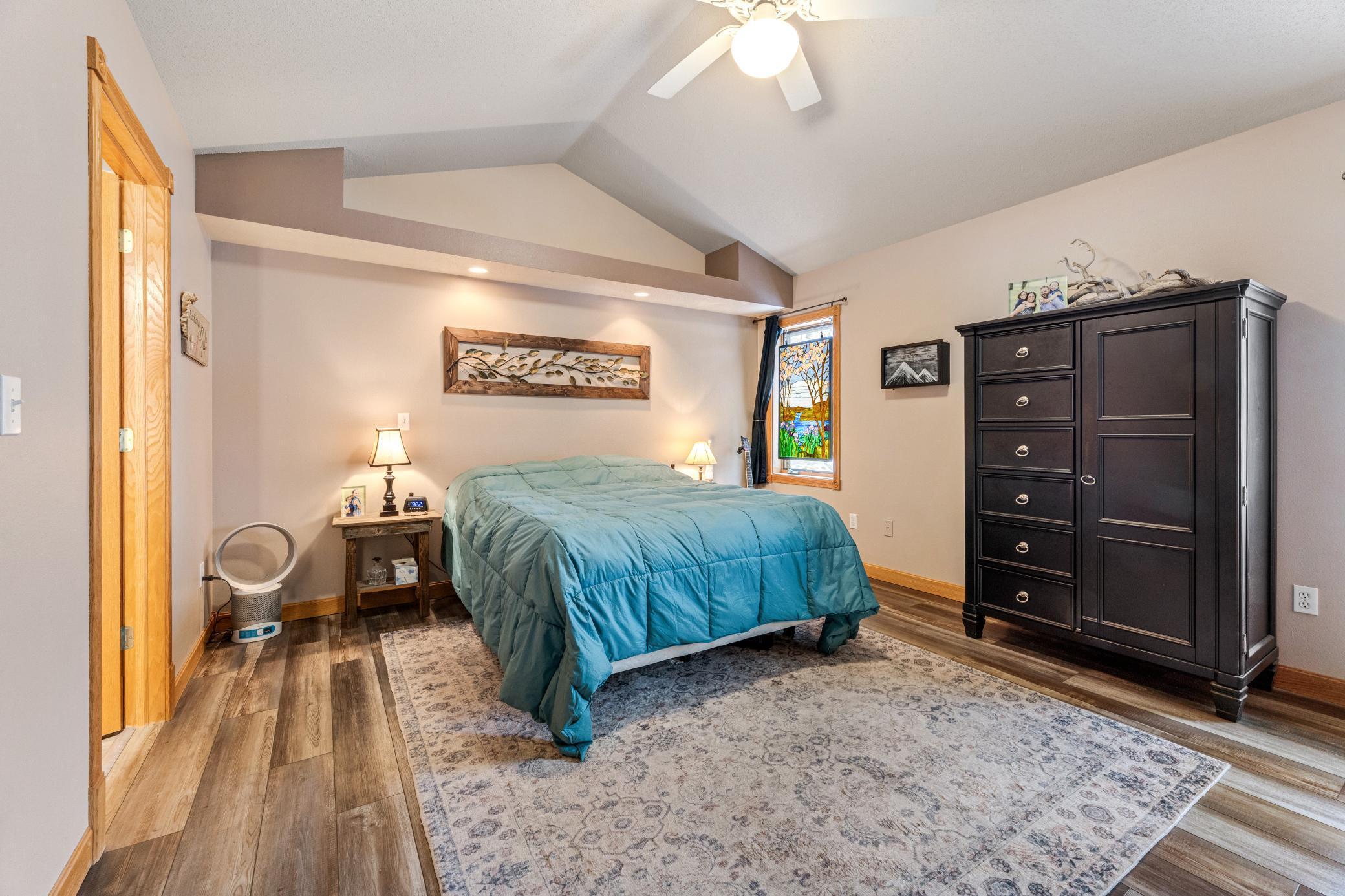 134 McIntosh Road East La Crescent, MN 55947 - Photo 13 of 42