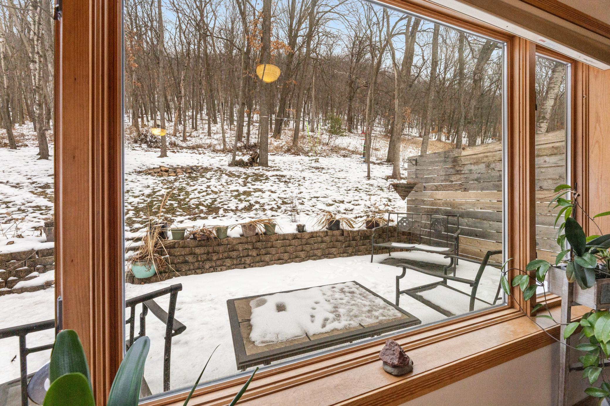 134 McIntosh Road East La Crescent, MN 55947 - Photo 14 of 42