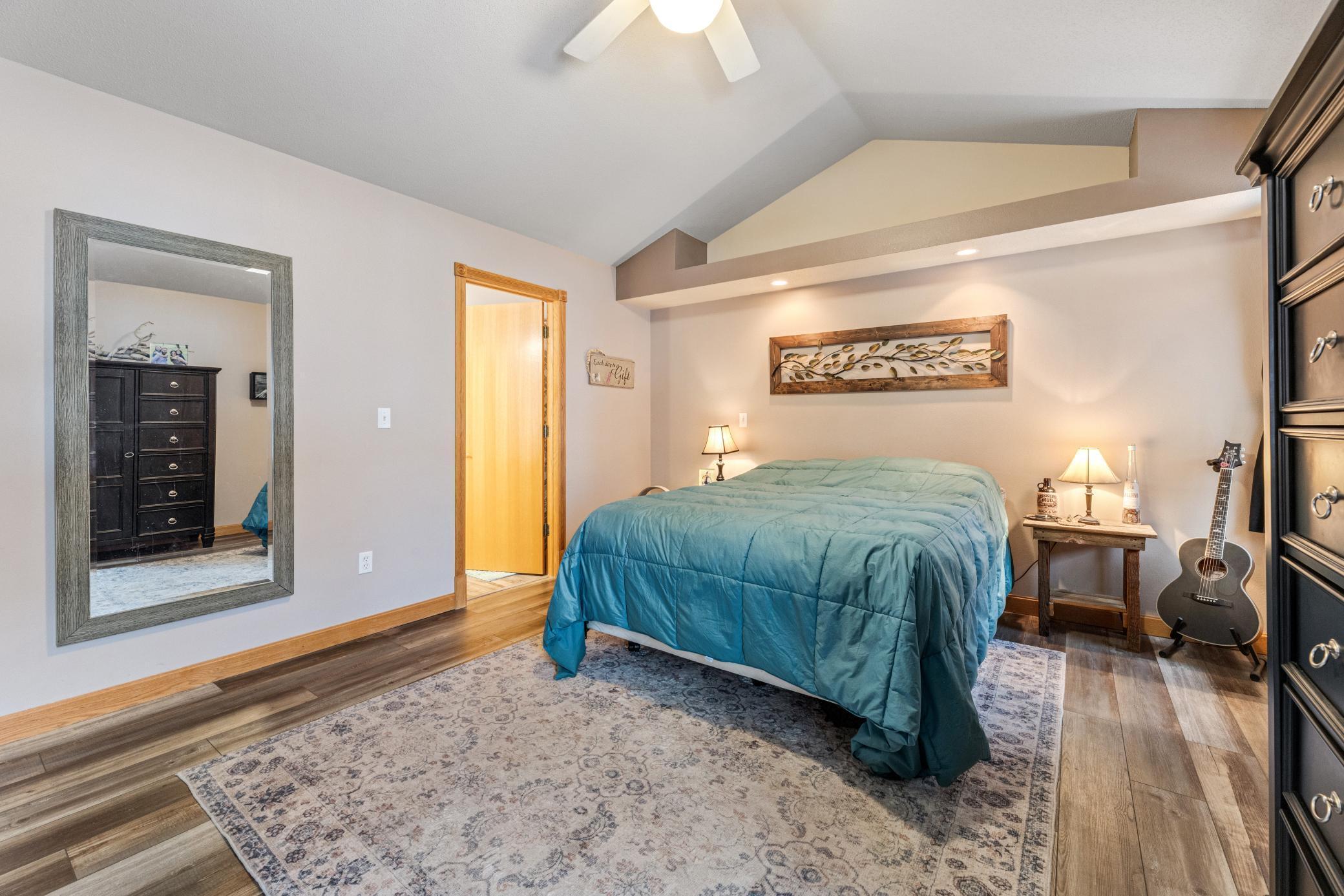 134 McIntosh Road East La Crescent, MN 55947 - Photo 15 of 42