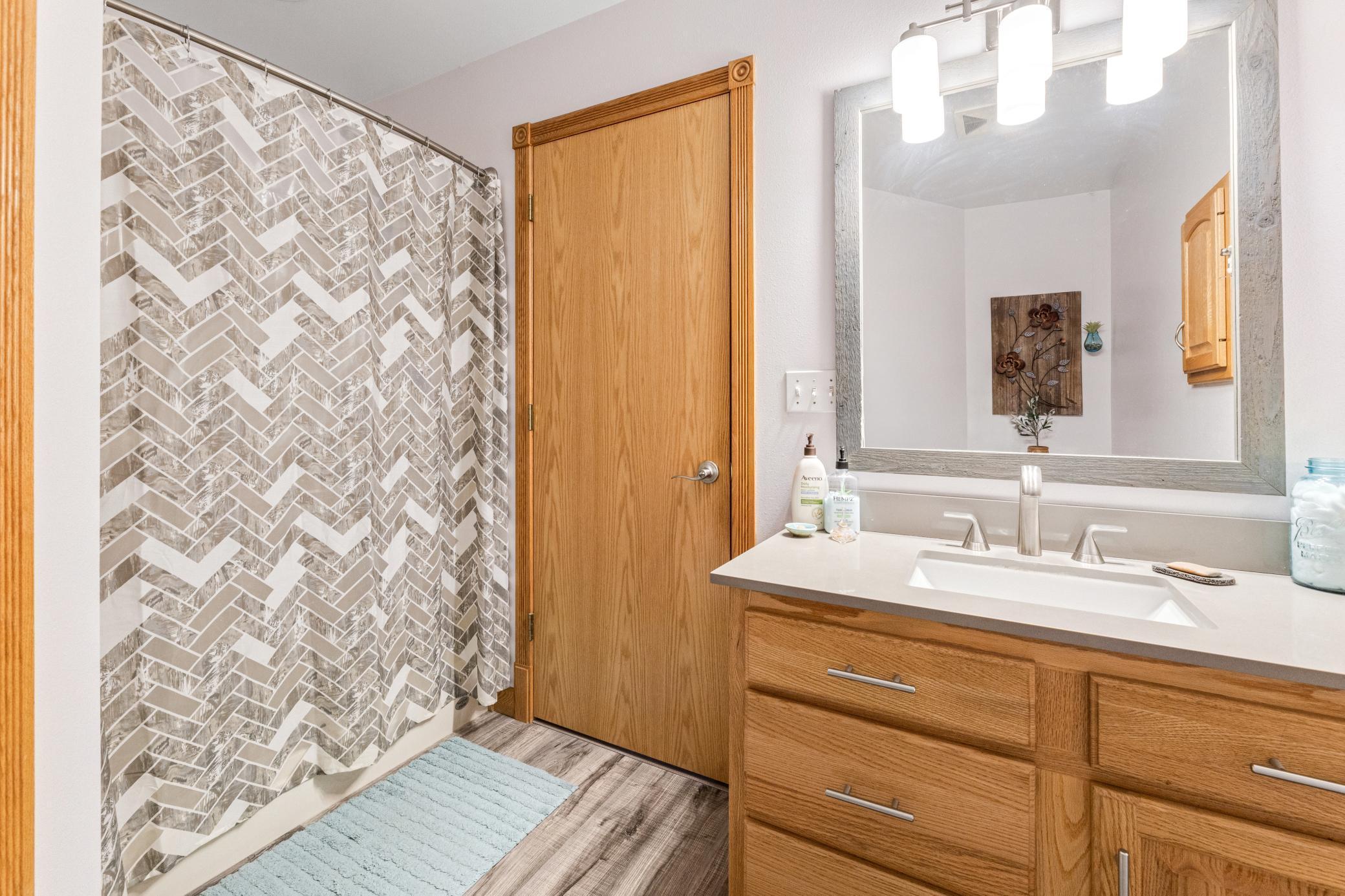 134 McIntosh Road East La Crescent, MN 55947 - Photo 16 of 42