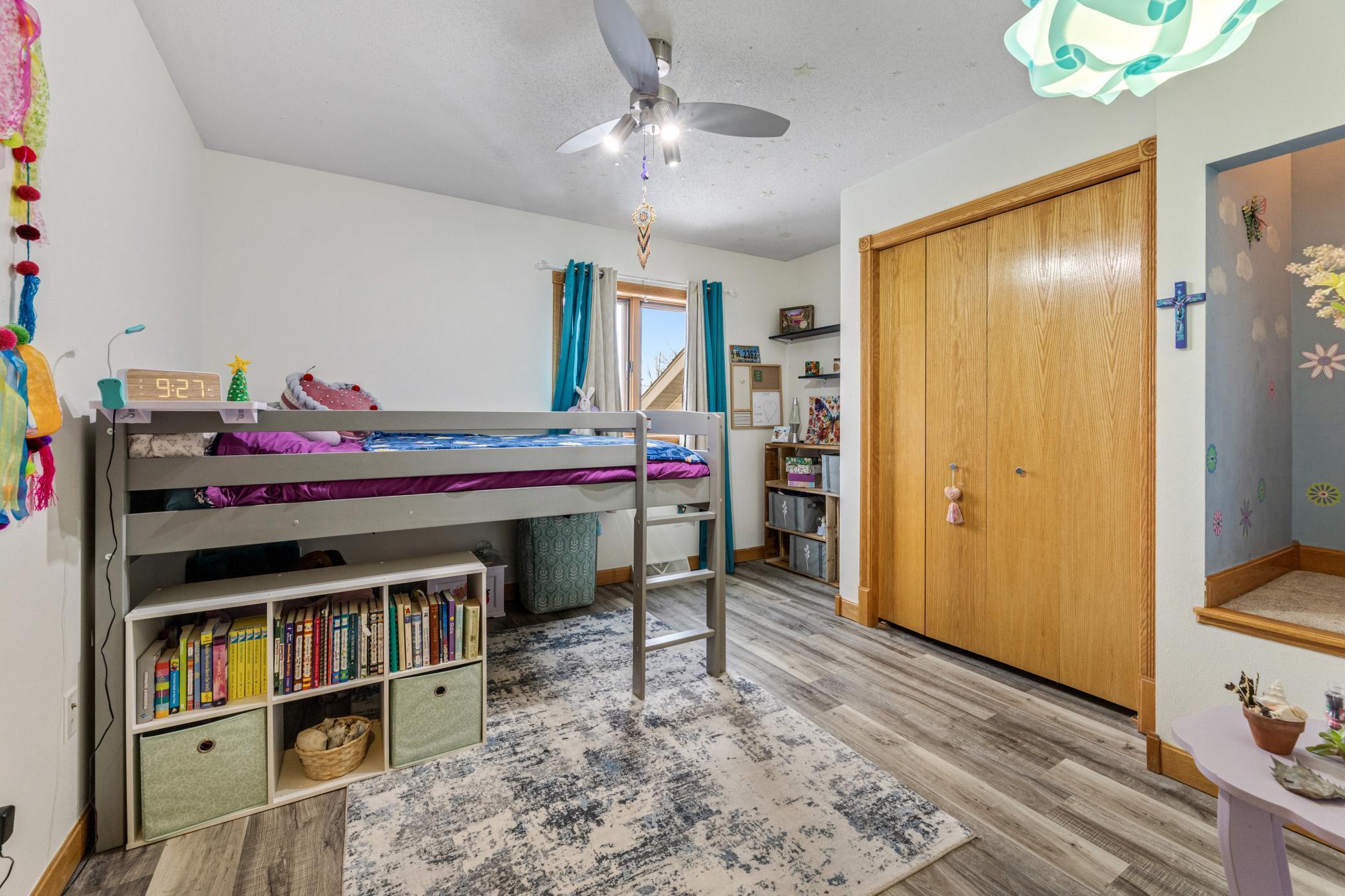 134 McIntosh Road East La Crescent, MN 55947 - Photo 17 of 42