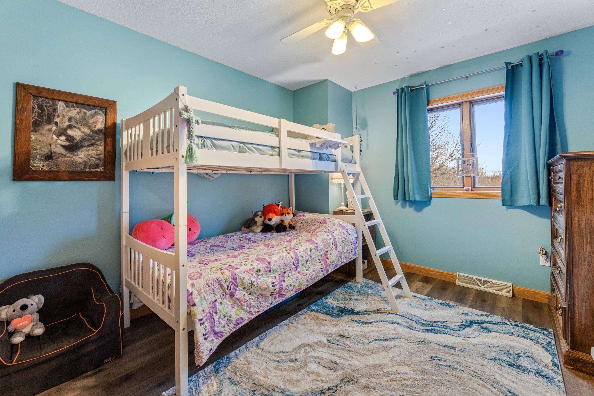 134 McIntosh Road East La Crescent, MN 55947 - Photo 19 of 42