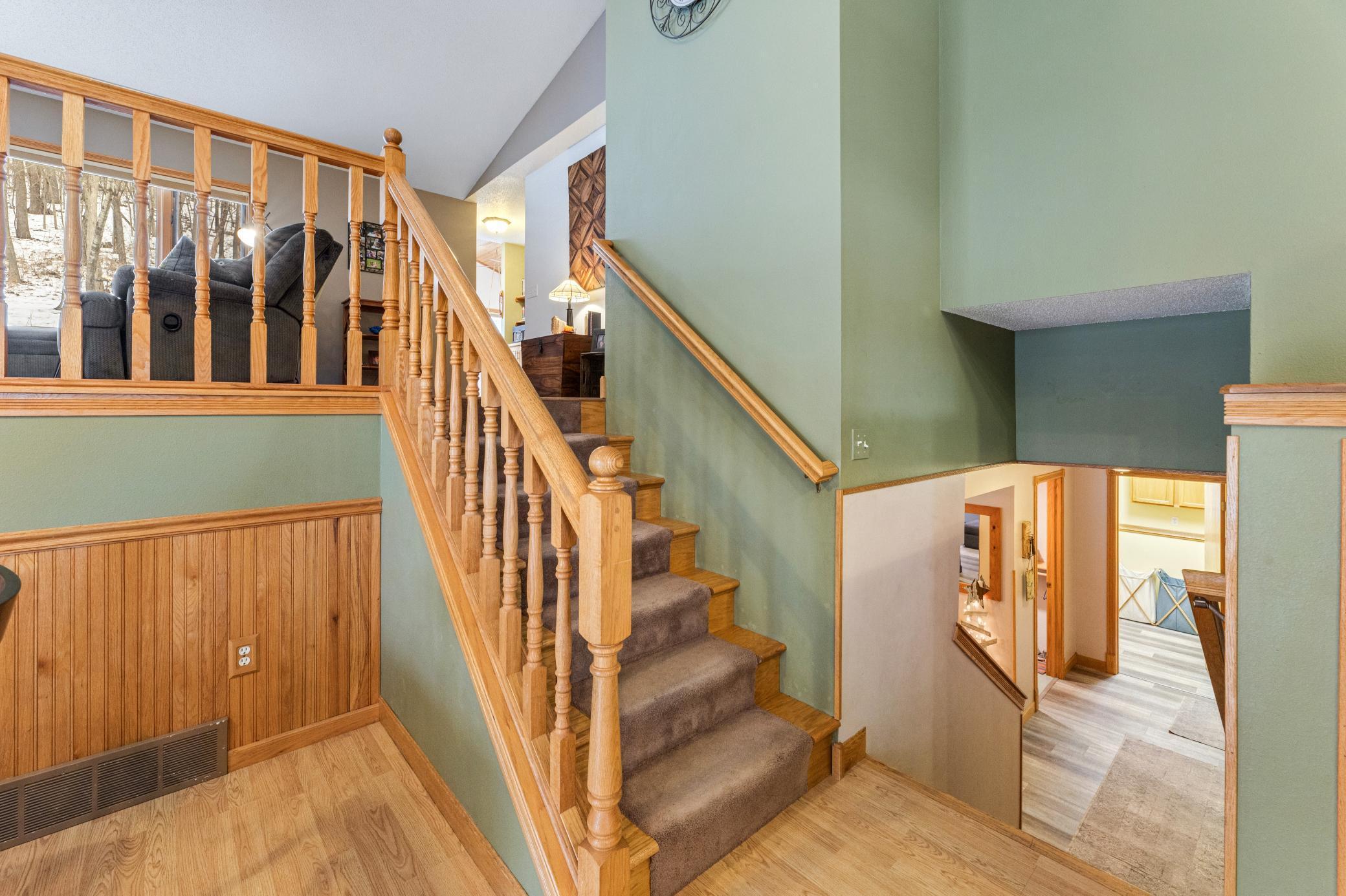 134 McIntosh Road East La Crescent, MN 55947 - Photo 22 of 42