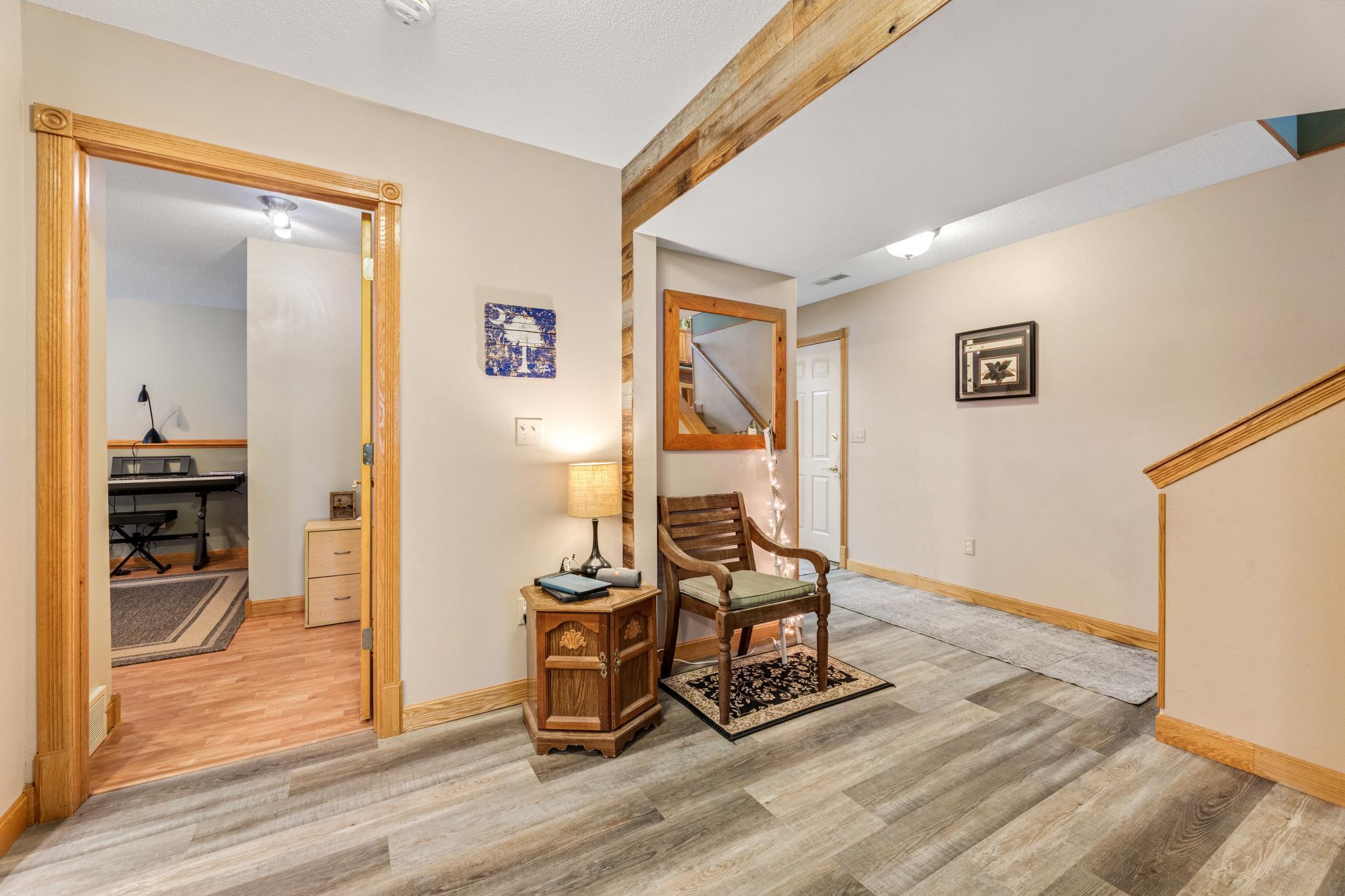 134 McIntosh Road East La Crescent, MN 55947 - Photo 23 of 42