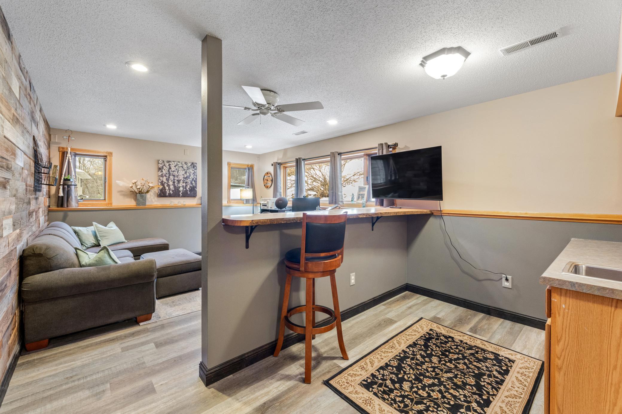 134 McIntosh Road East La Crescent, MN 55947 - Photo 25 of 42