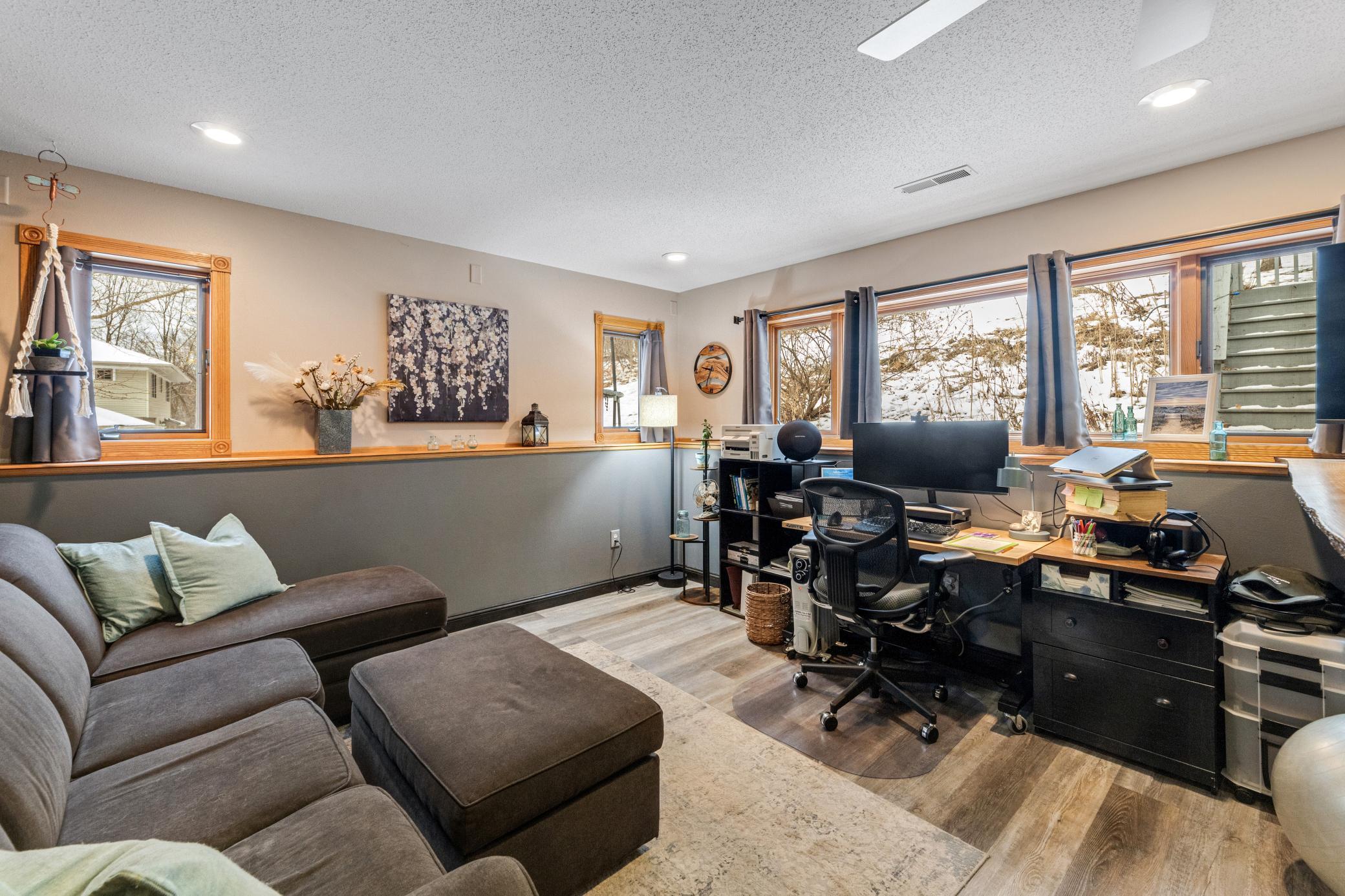 134 McIntosh Road East La Crescent, MN 55947 - Photo 26 of 42