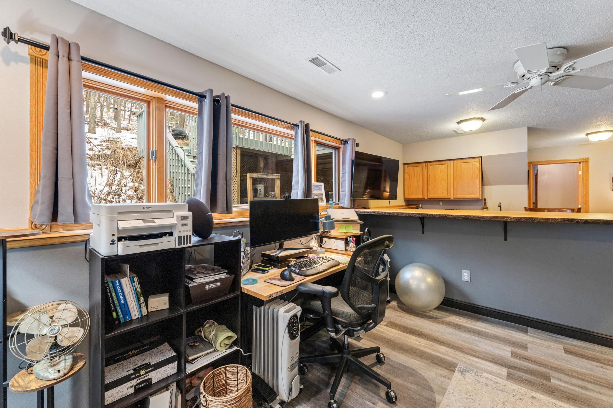 134 McIntosh Road East La Crescent, MN 55947 - Photo 27 of 42