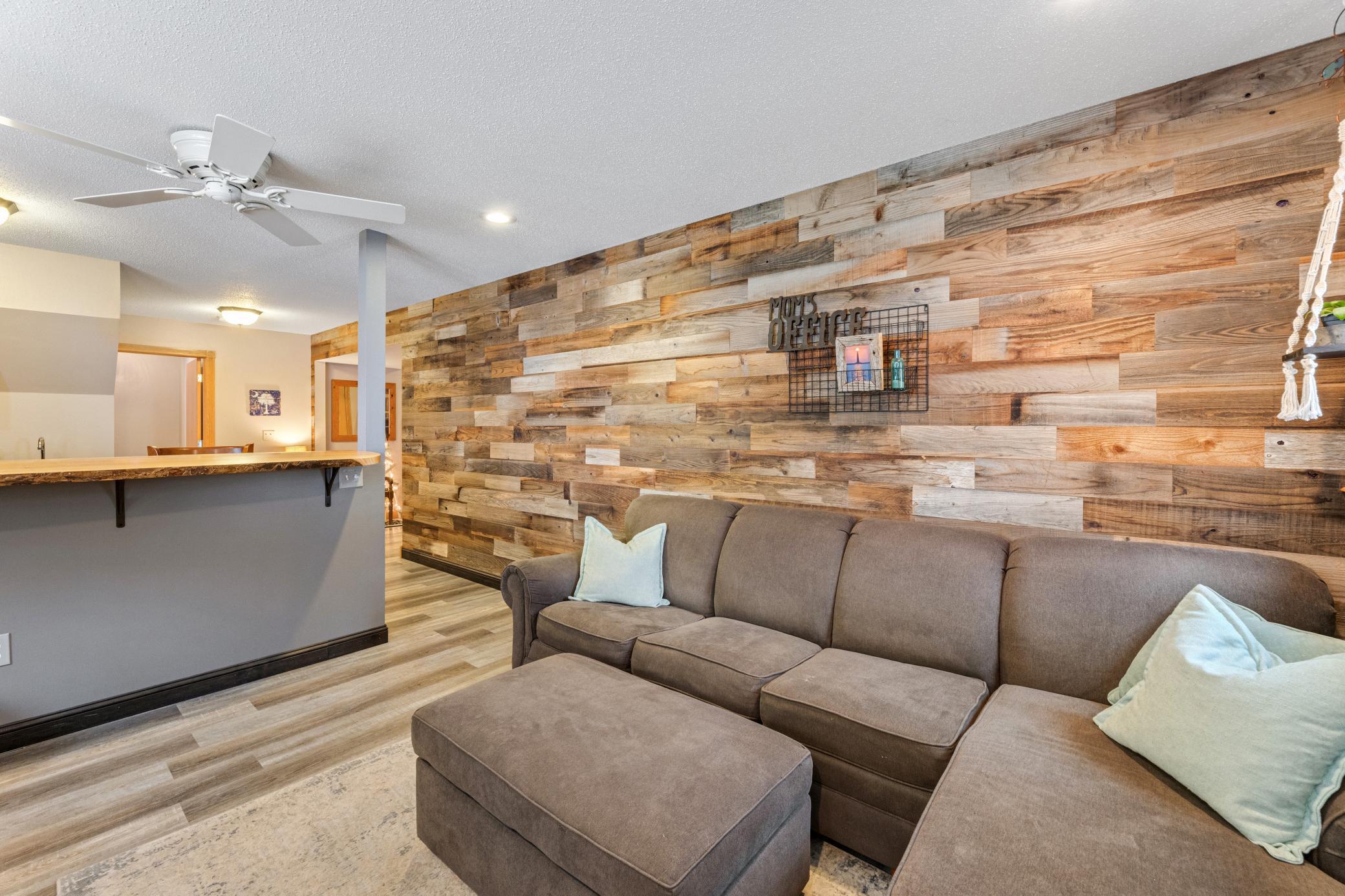 134 McIntosh Road East La Crescent, MN 55947 - Photo 28 of 42