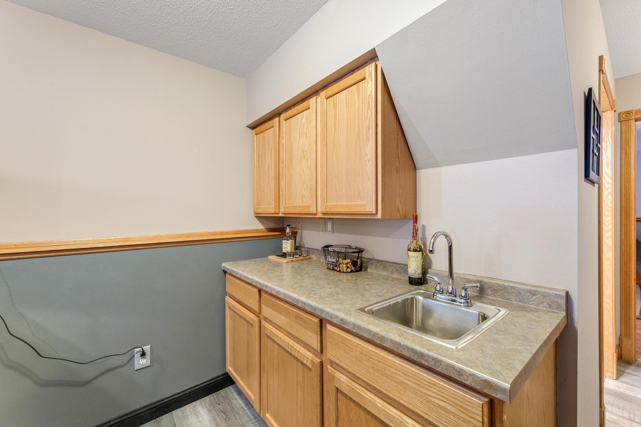 134 McIntosh Road East La Crescent, MN 55947 - Photo 29 of 42