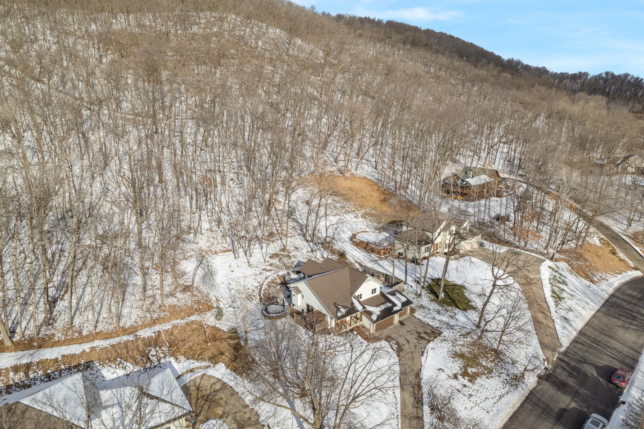 134 McIntosh Road East La Crescent, MN 55947 - Photo 3 of 42